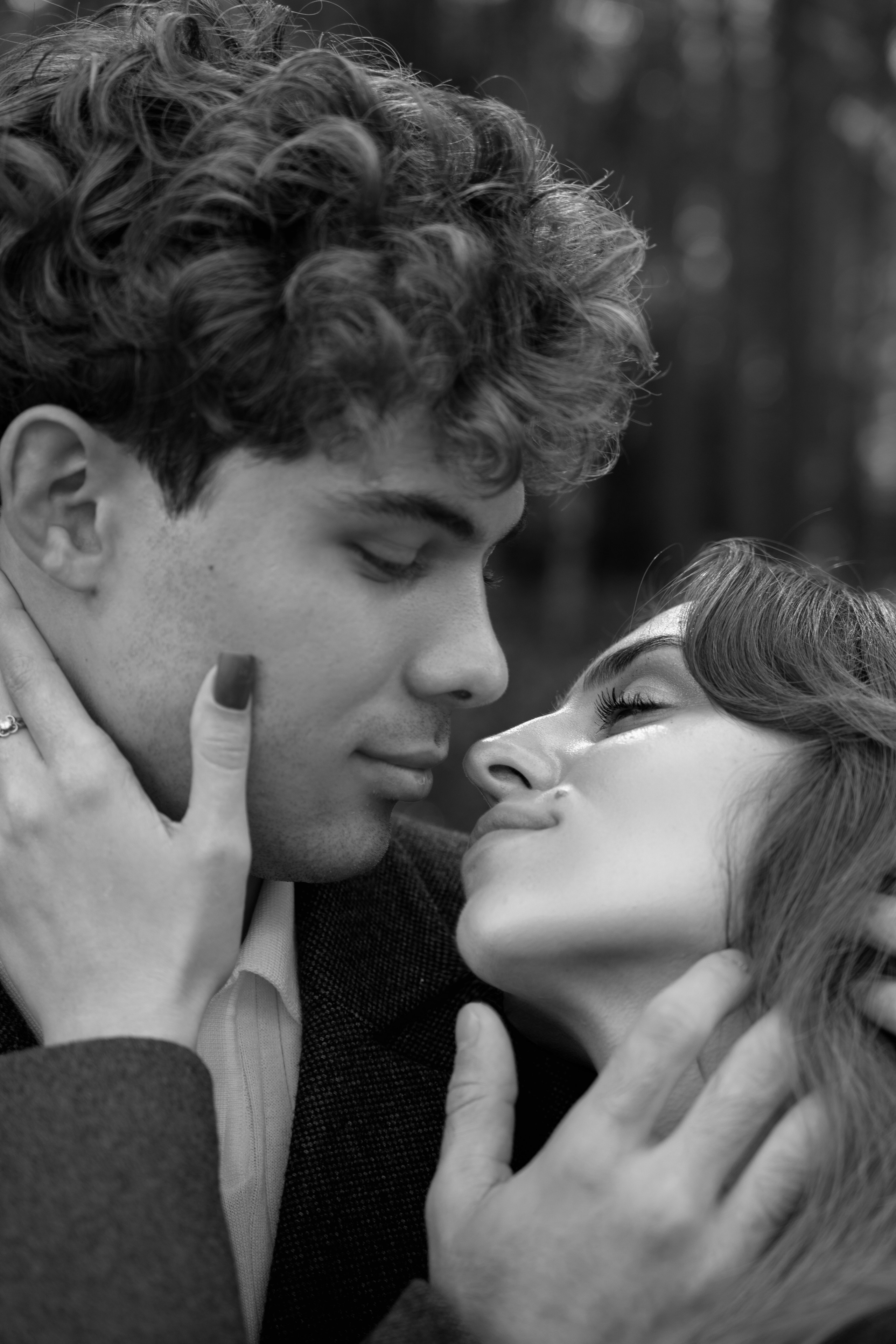 Портфолио. Анжелика Жаринова. Свадебный фотограф. Новосибирск, Москва, Санкт — Петербург