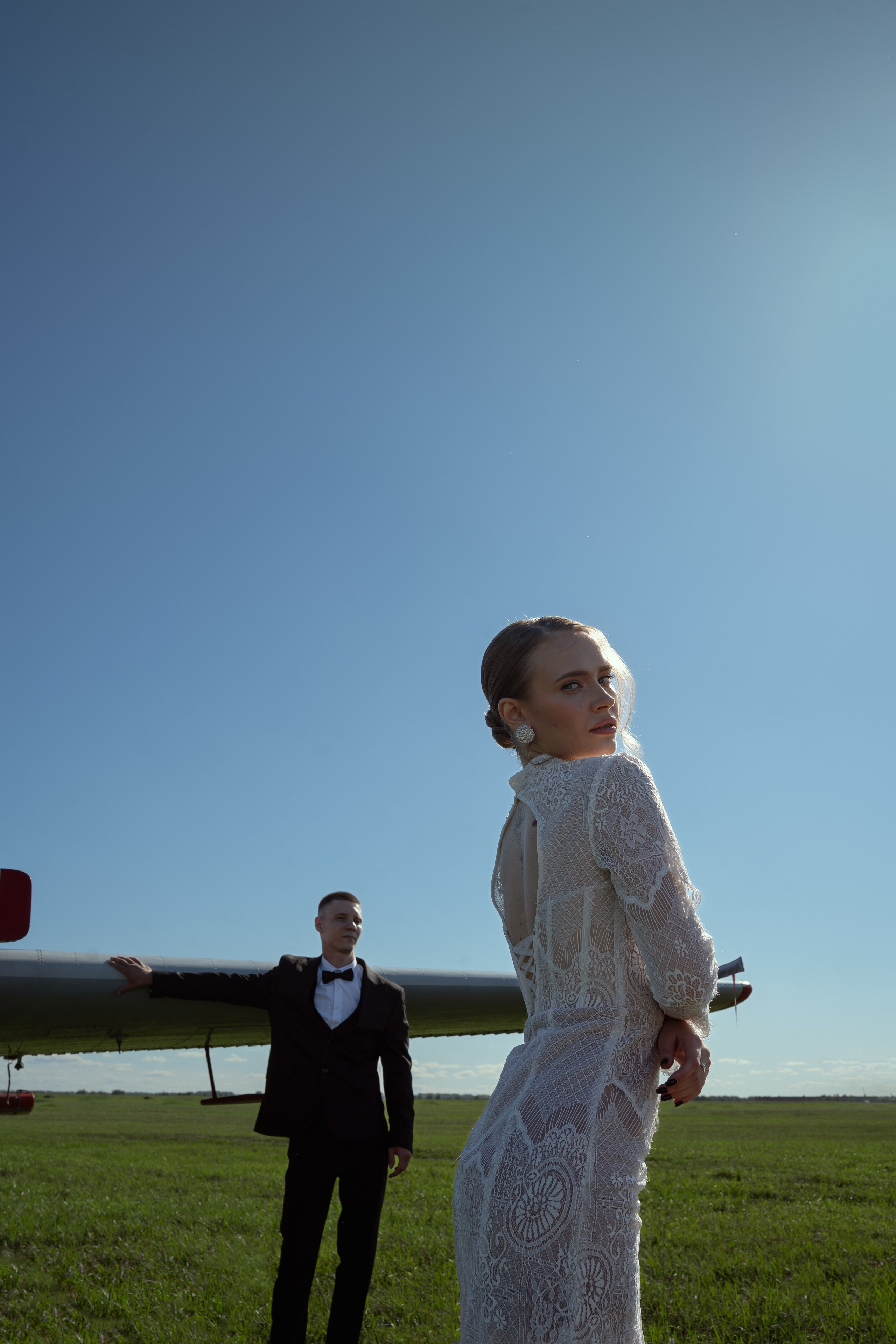 Портфолио. Анжелика Жаринова. Свадебный фотограф. Новосибирск, Москва, Санкт — Петербург