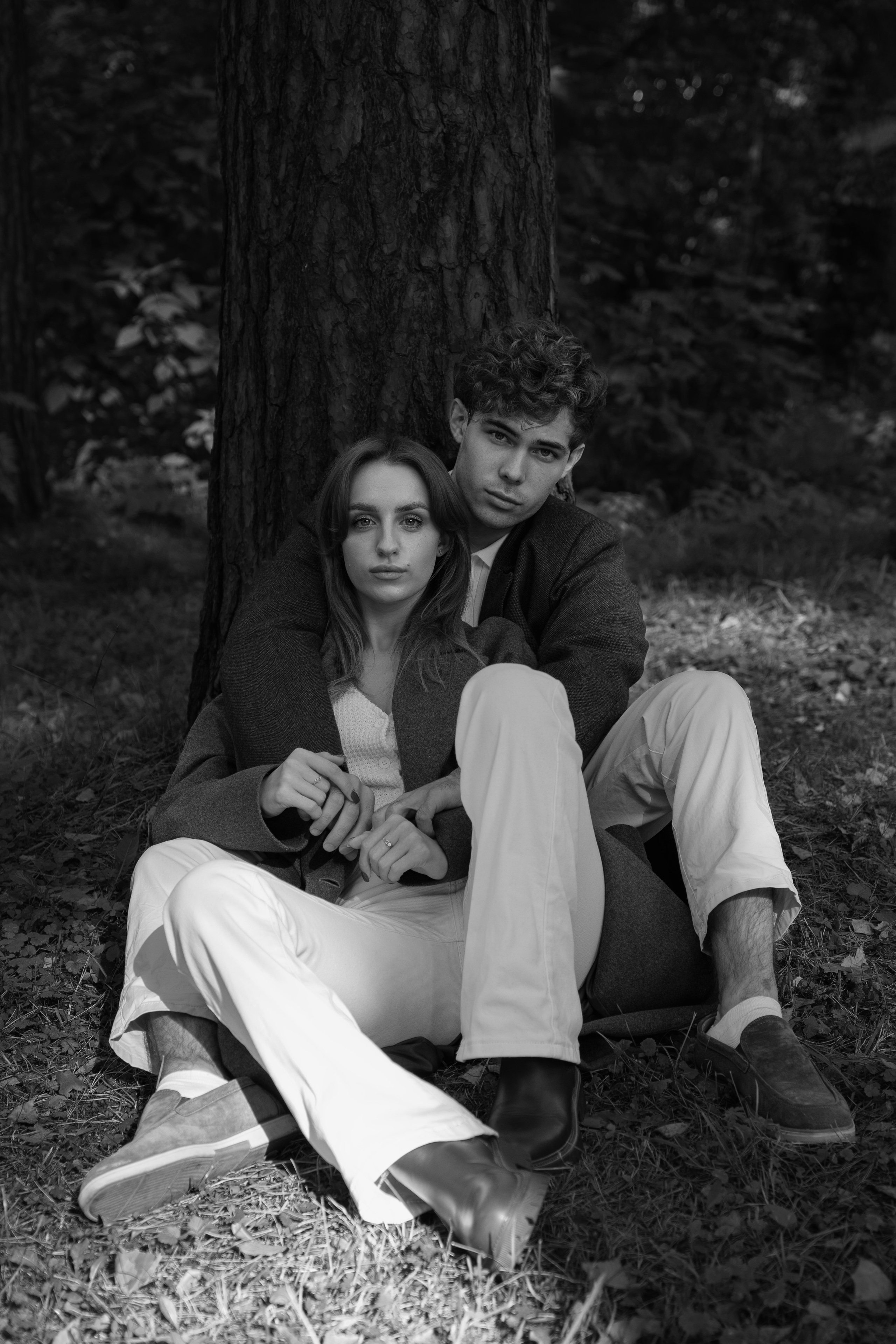 Портфолио. Анжелика Жаринова. Свадебный фотограф. Новосибирск, Москва, Санкт — Петербург