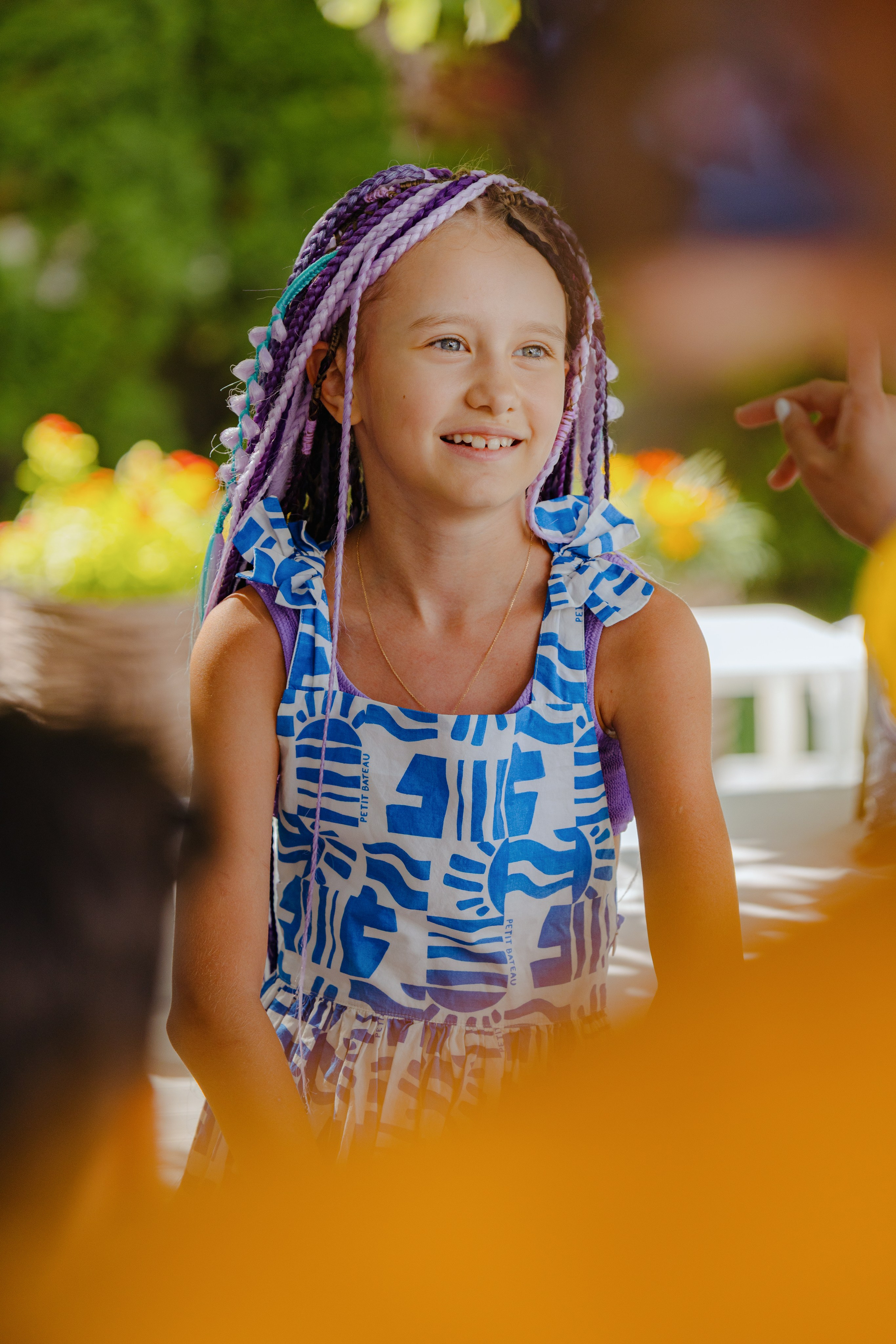 Фотосессия на день рождения | Праздничная съемка от профессионального фотографа. Красильников Евгений — профессиональный фотограф в Ростове-на-Дону