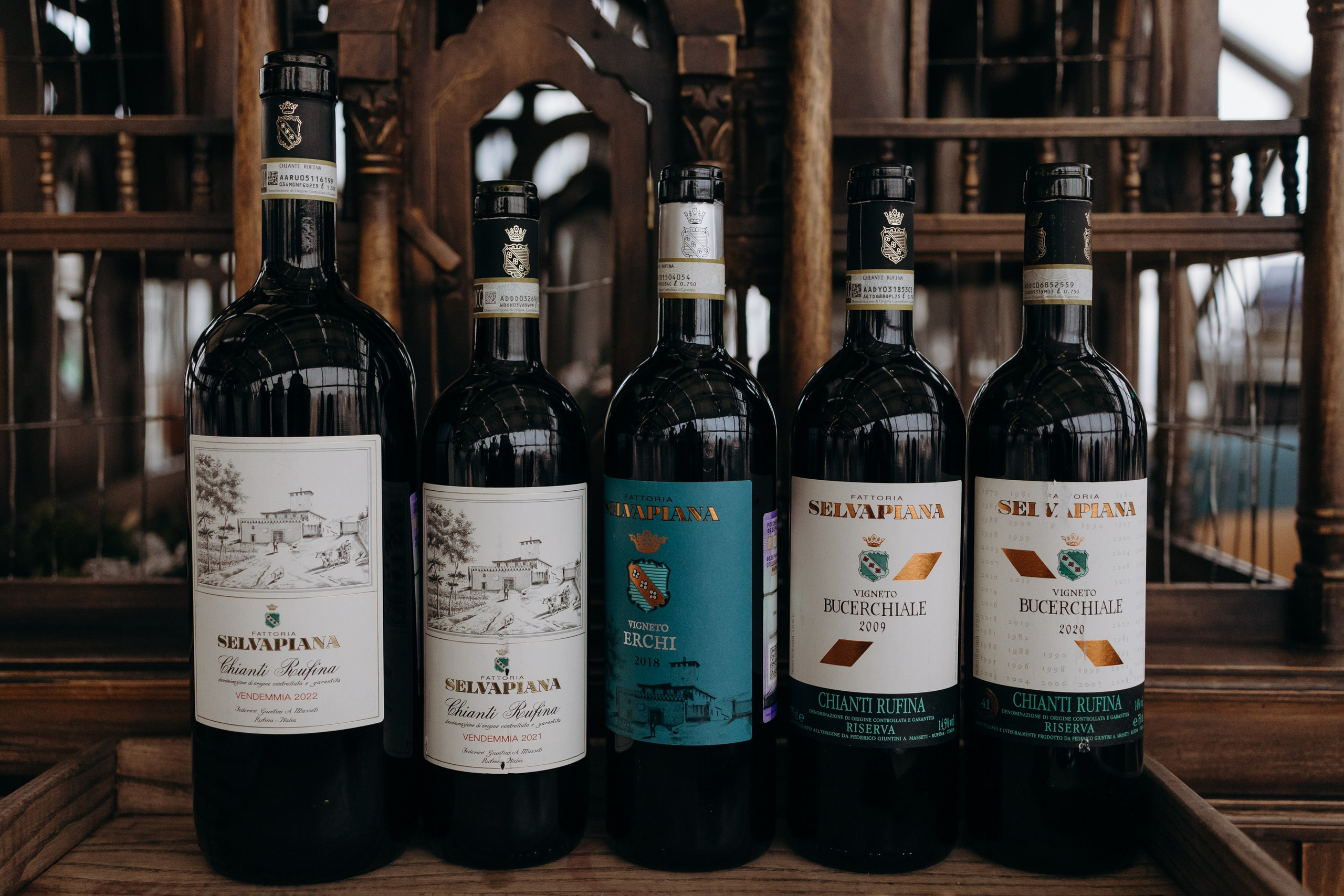 LUDING. Винная дегустация. Репортажный и свадебный фотограф в Москве Лена Таращенко