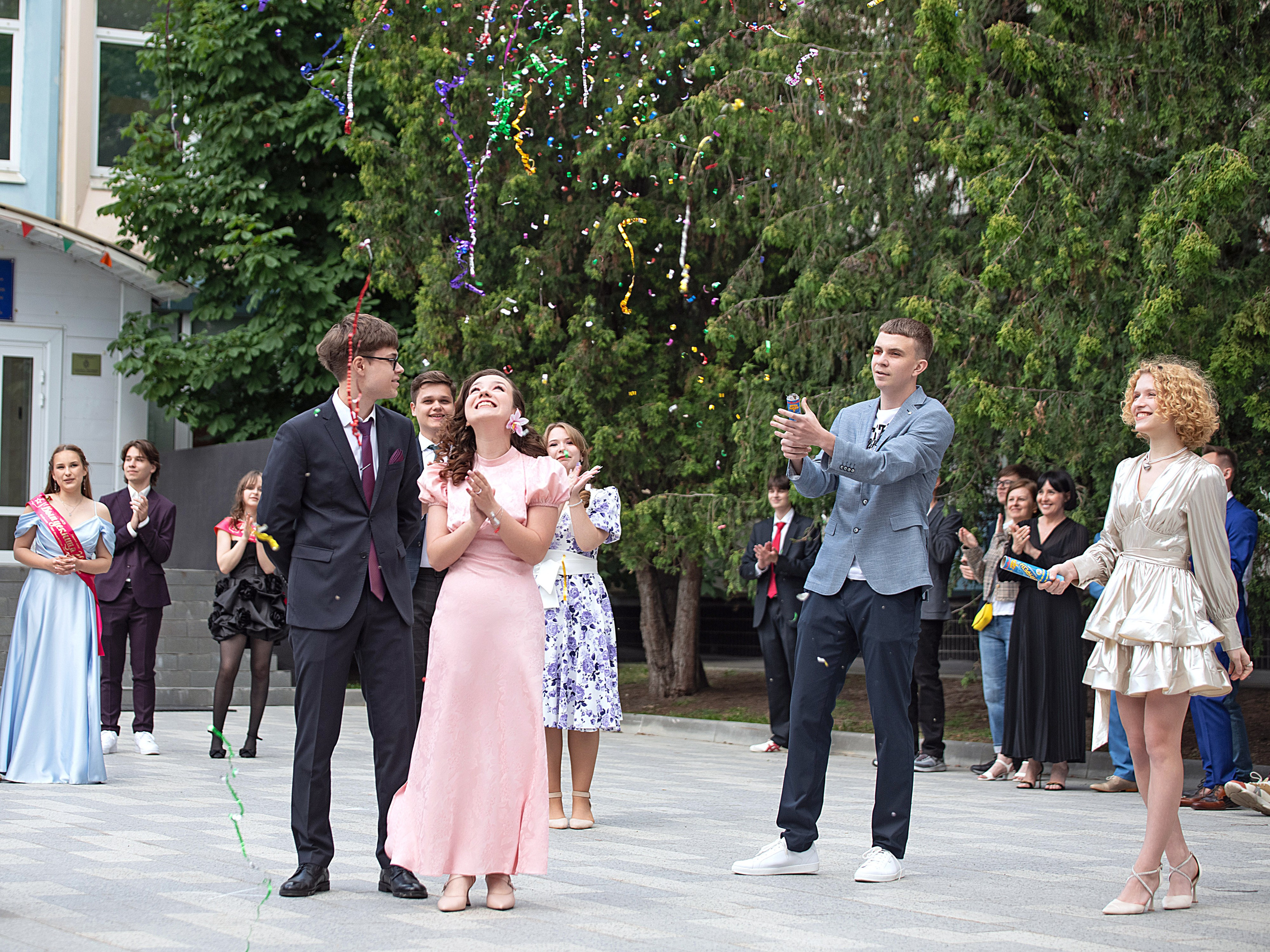 РЕПОРТАЖНАЯ ФОТОСЪЕМКА. Портретный фотограф в Москве Елена Фадеева