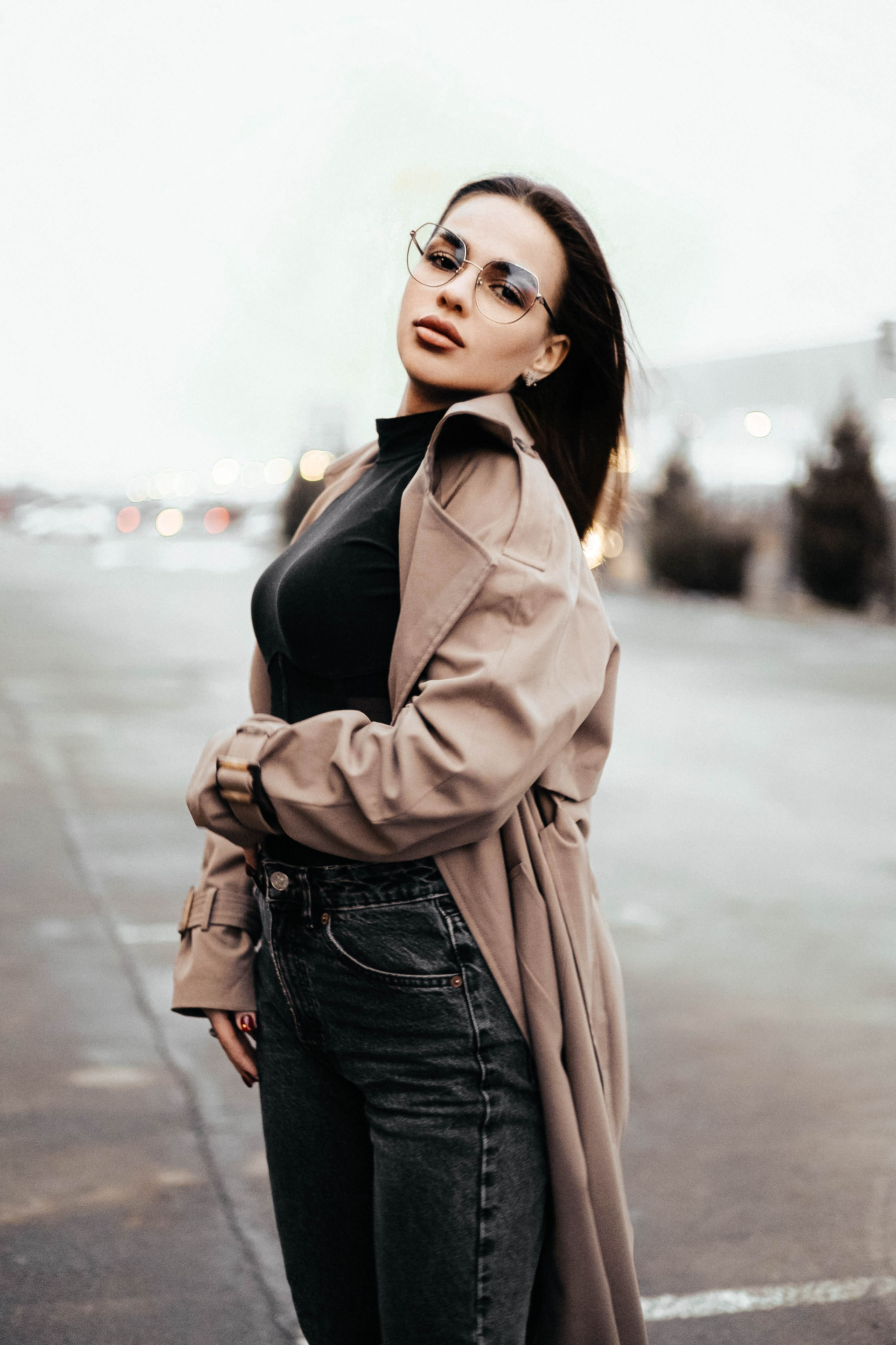 Свадебный фотограф