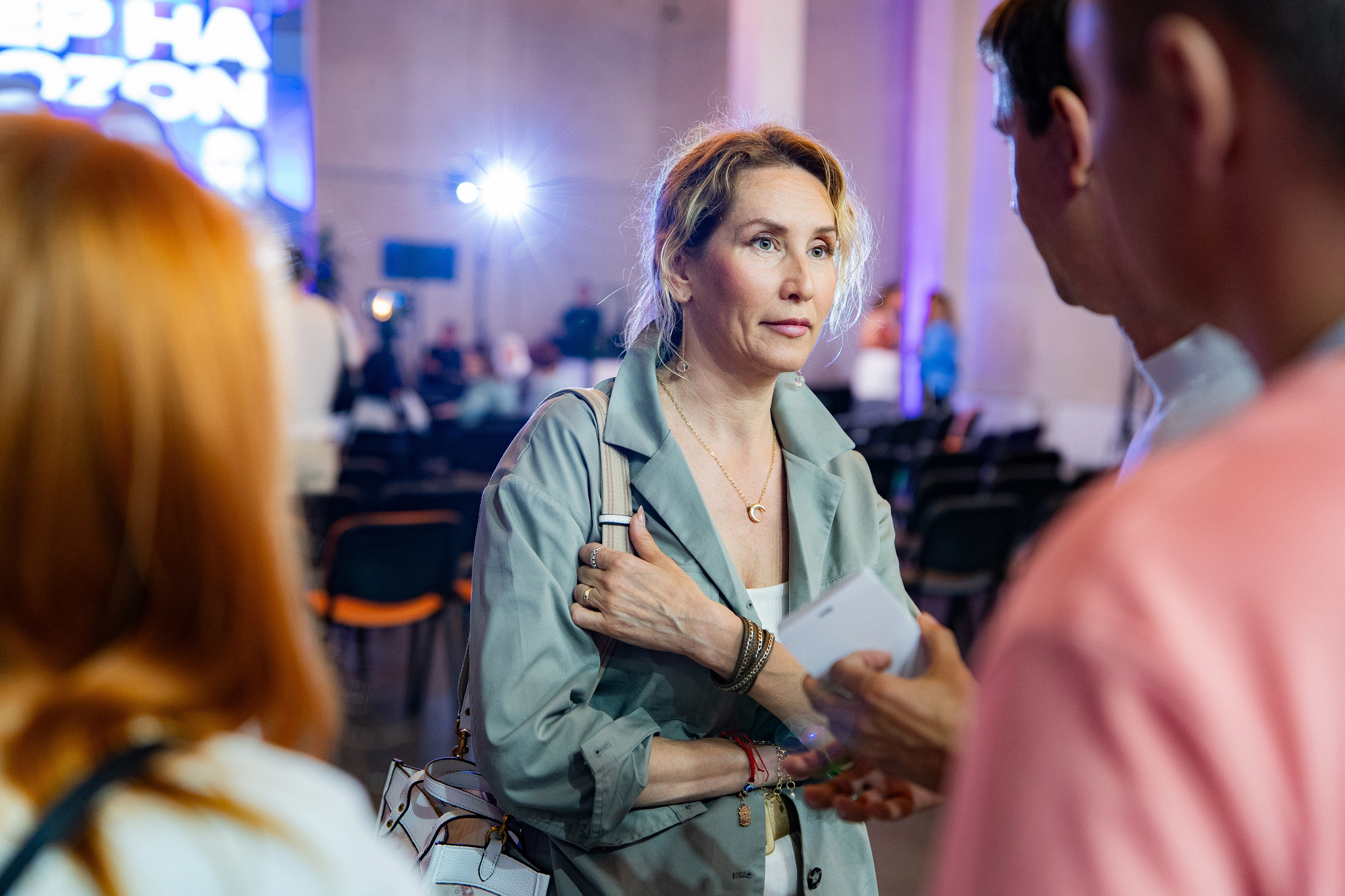 OZ0N WB. Свадебный фотограф Москва