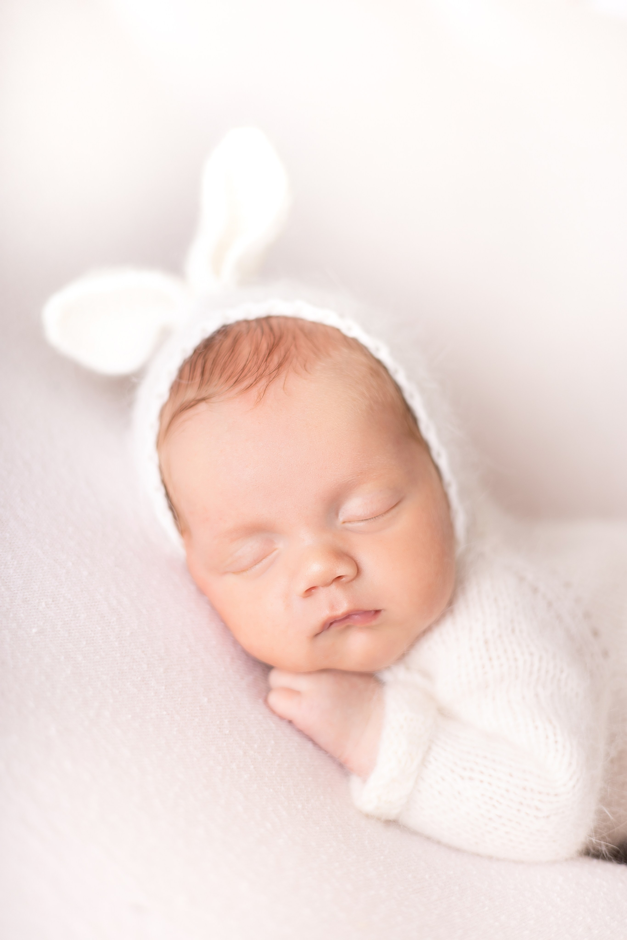 Новорожденные. Детский новорождённых и детей постарше Анисимова Полина