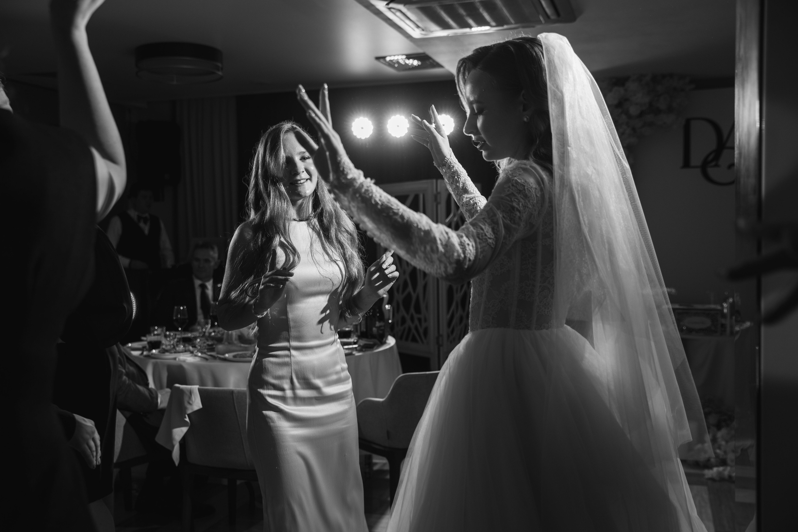 Анонс свадьба Денис и Анна. Свадебный и семейный фотограф в Севастополе и Крыму Анастасия Сураева