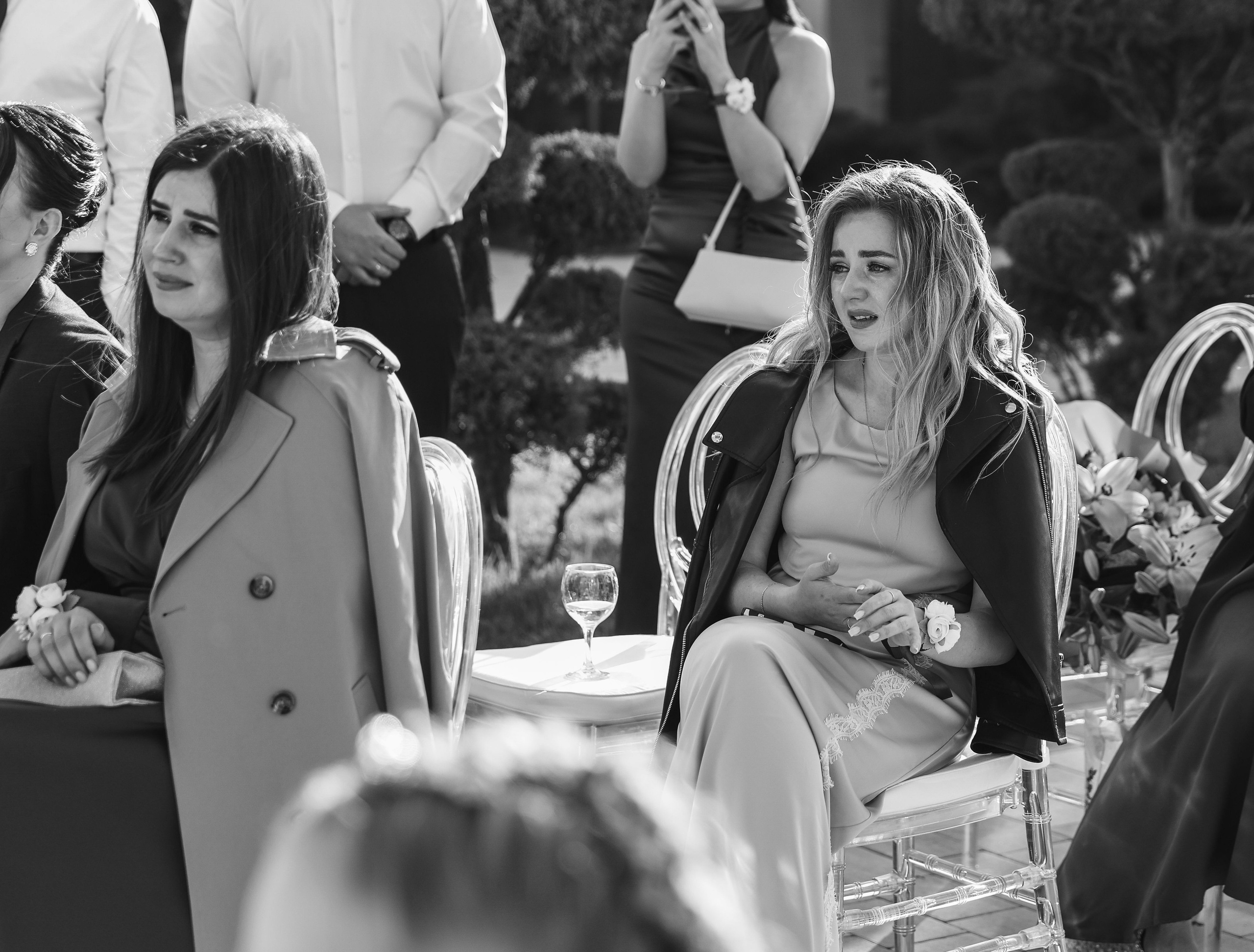 Анонс свадьба Владимир и Анастасия. Свадебный и семейный фотограф в Севастополе и Крыму Анастасия Сураева