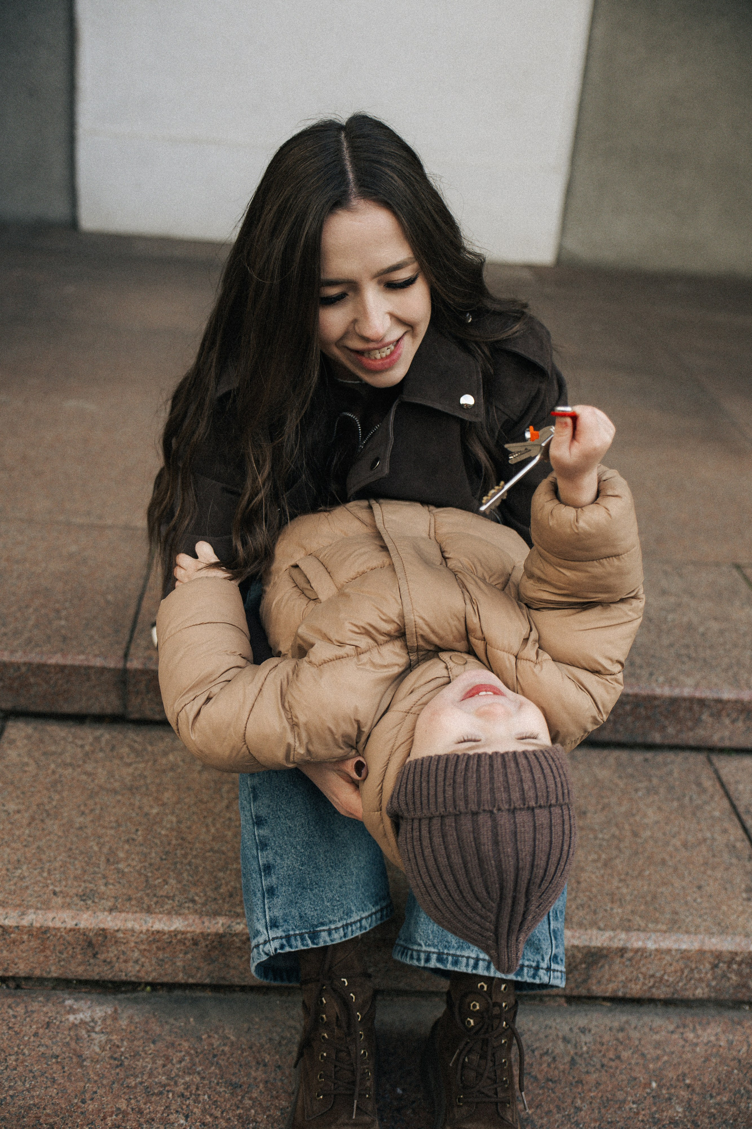 С легкостью и комфортом для каждого. Индивидуальные, семейные съемки, love story съемки фотограф в Красноярске Ирина Белова