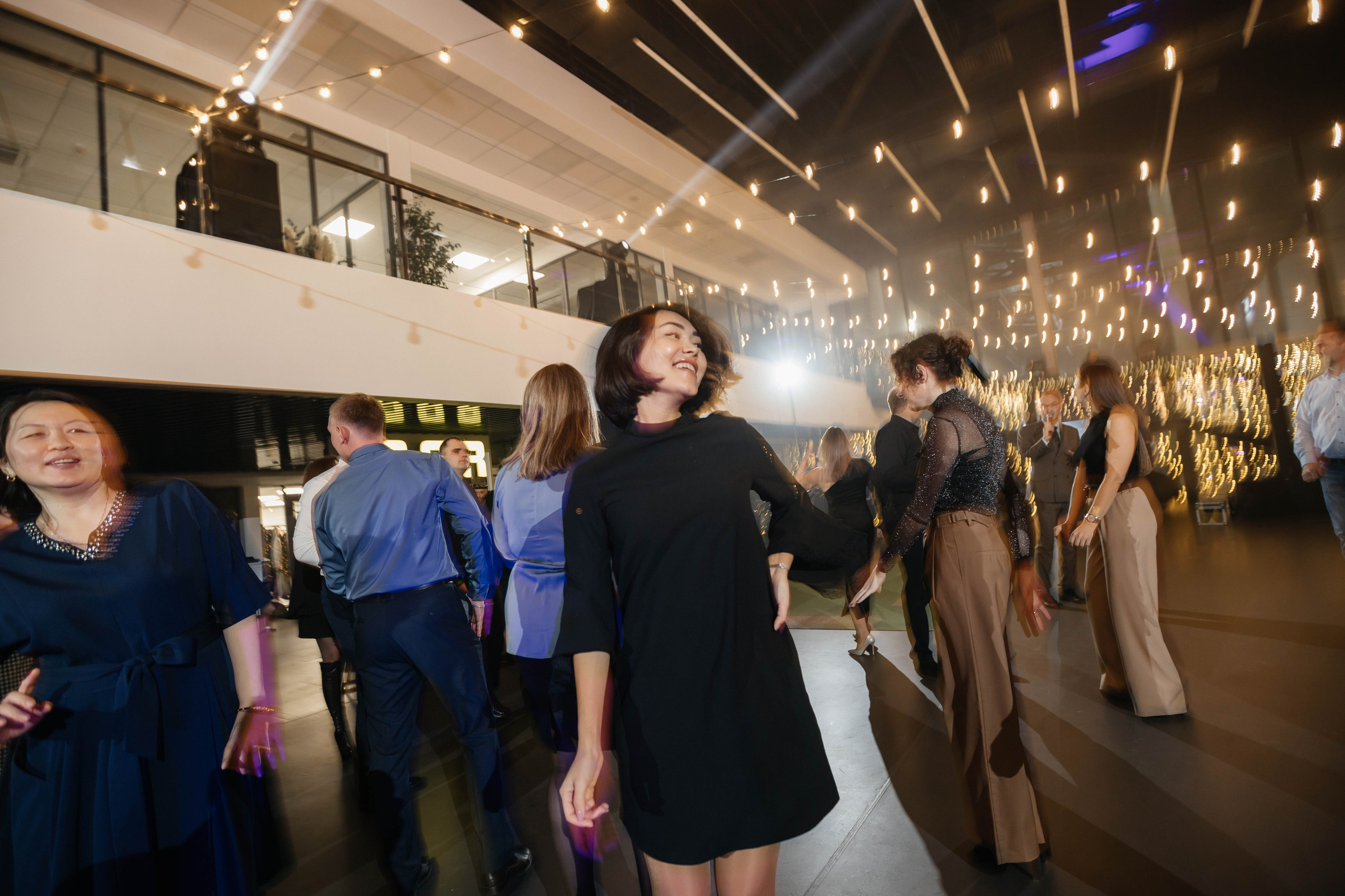 Проект 2. Корпоратив CT AGRO. Дата: декабрь 2023. Профессиональный фотограф в городе Астана/Алматы Даурен Сембаев