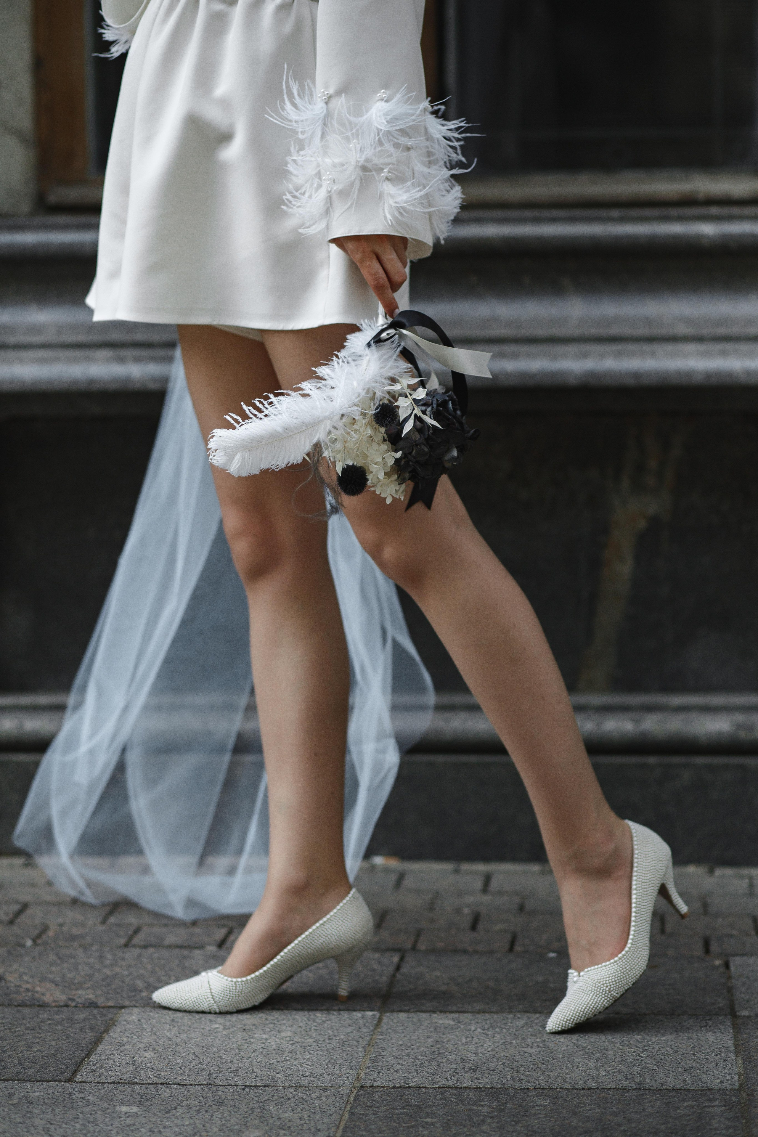 Max & Stasya — day 1. Свадебный фотограф Юлия Шторм