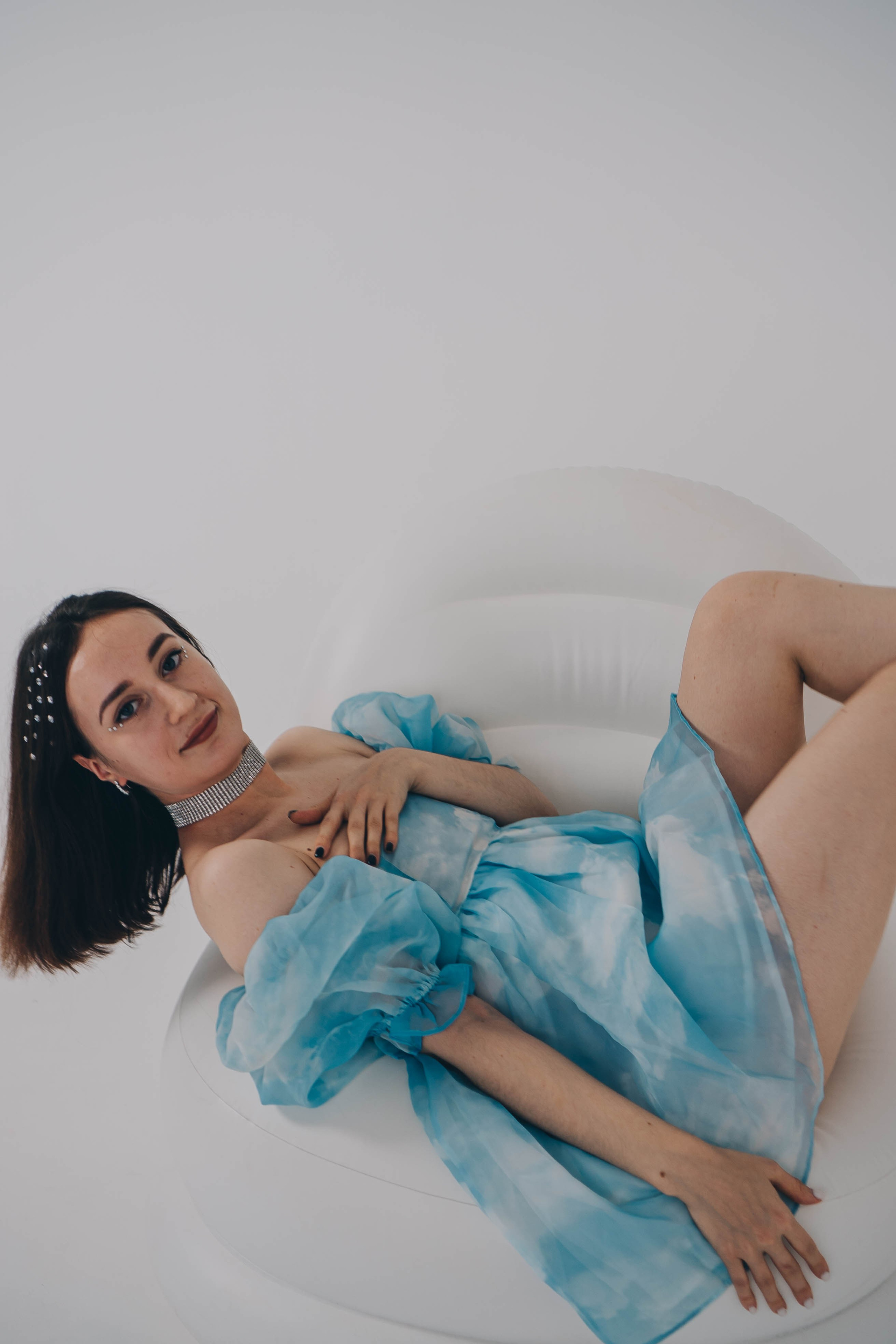 Фотосессия для дня рождения. Профессиональный фотограф, Санкт-Петербург — Виктория Богомолова