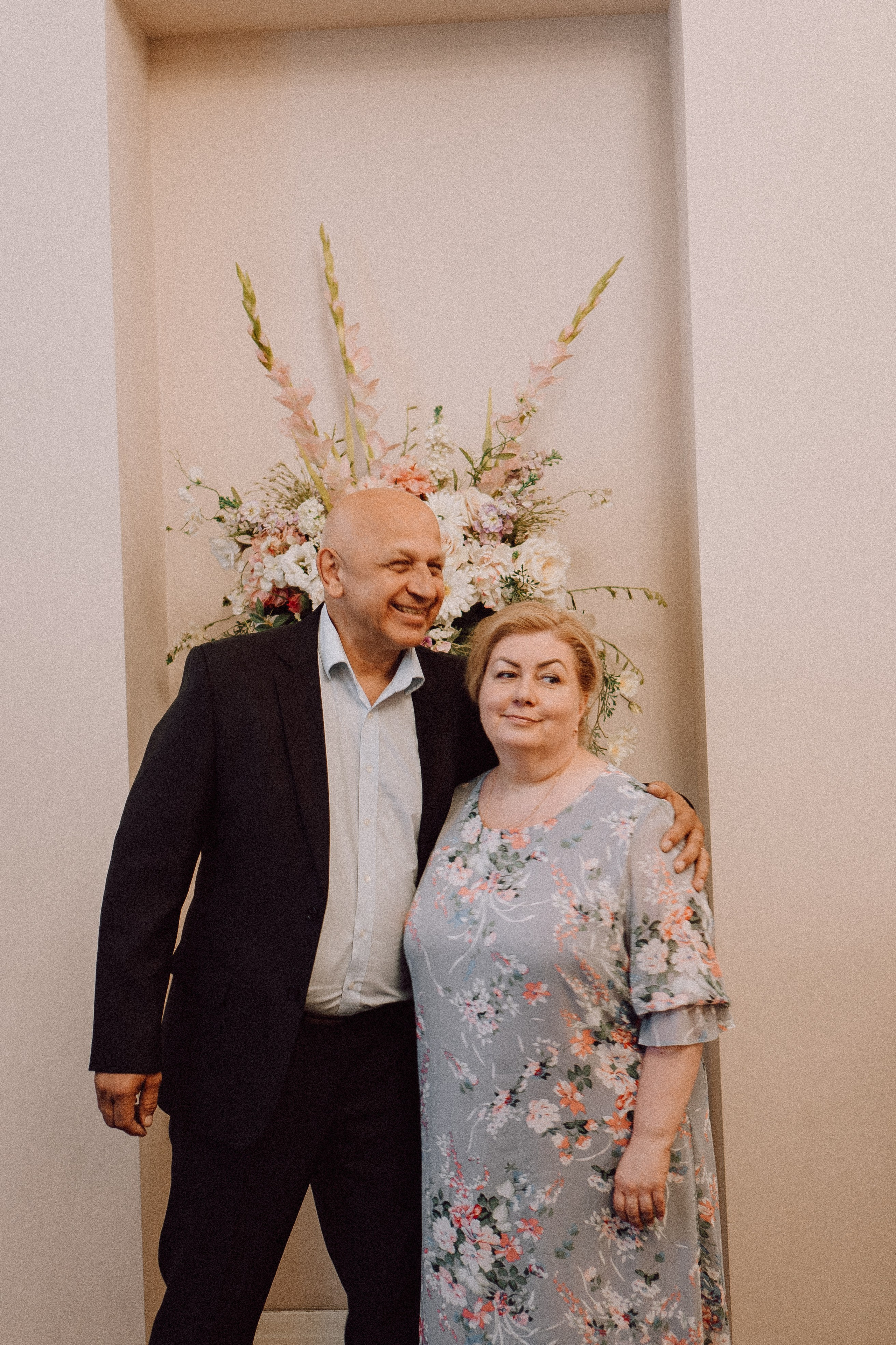 СВАДЕБНАЯ ФОТОСЕСИСИЯ В ГОРОДЕ ПУШКИН. Профессиональный фотограф, Санкт-Петербург — Виктория Богомолова