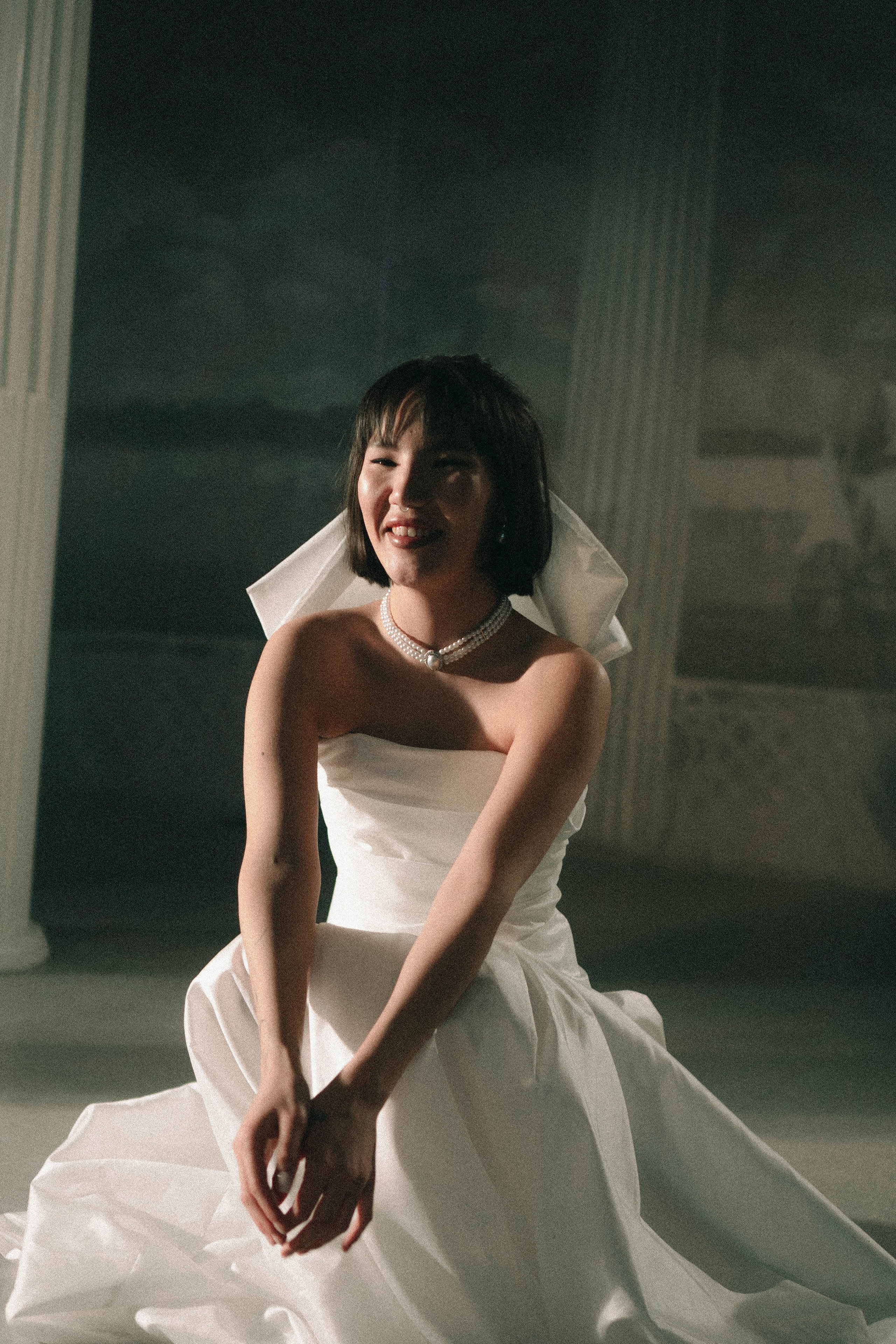 СВАБЕДНАЯ ФОТСЕССИИЯ В ОДНОМ ИЗ ЗАЛОВ НИКОЛАЕВСКОГО ДВОРЦА. Профессиональный фотограф, Санкт-Петербург — Виктория Богомолова