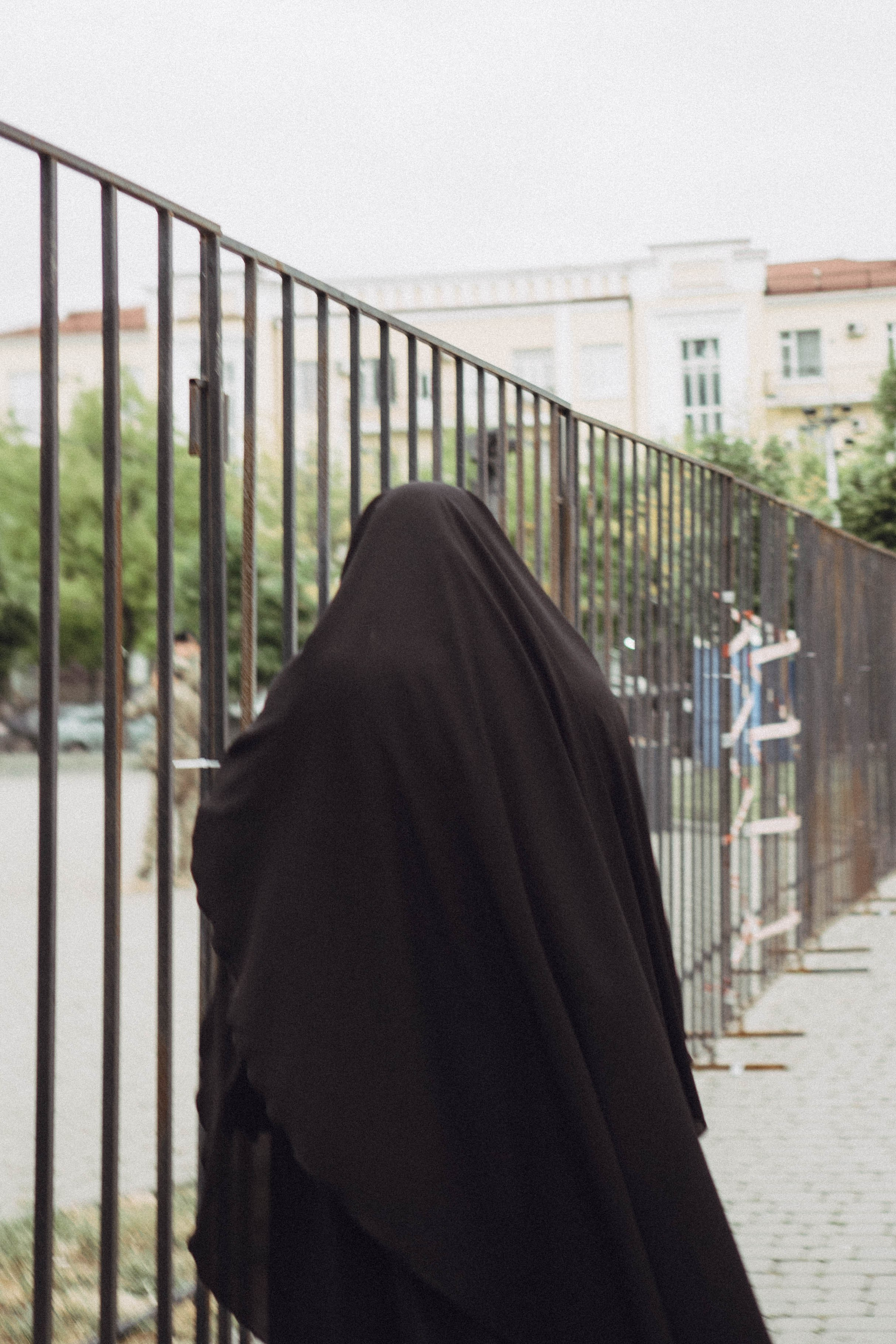 Кавказ. Профессиональный фотограф, Санкт-Петербург — Виктория Богомолова