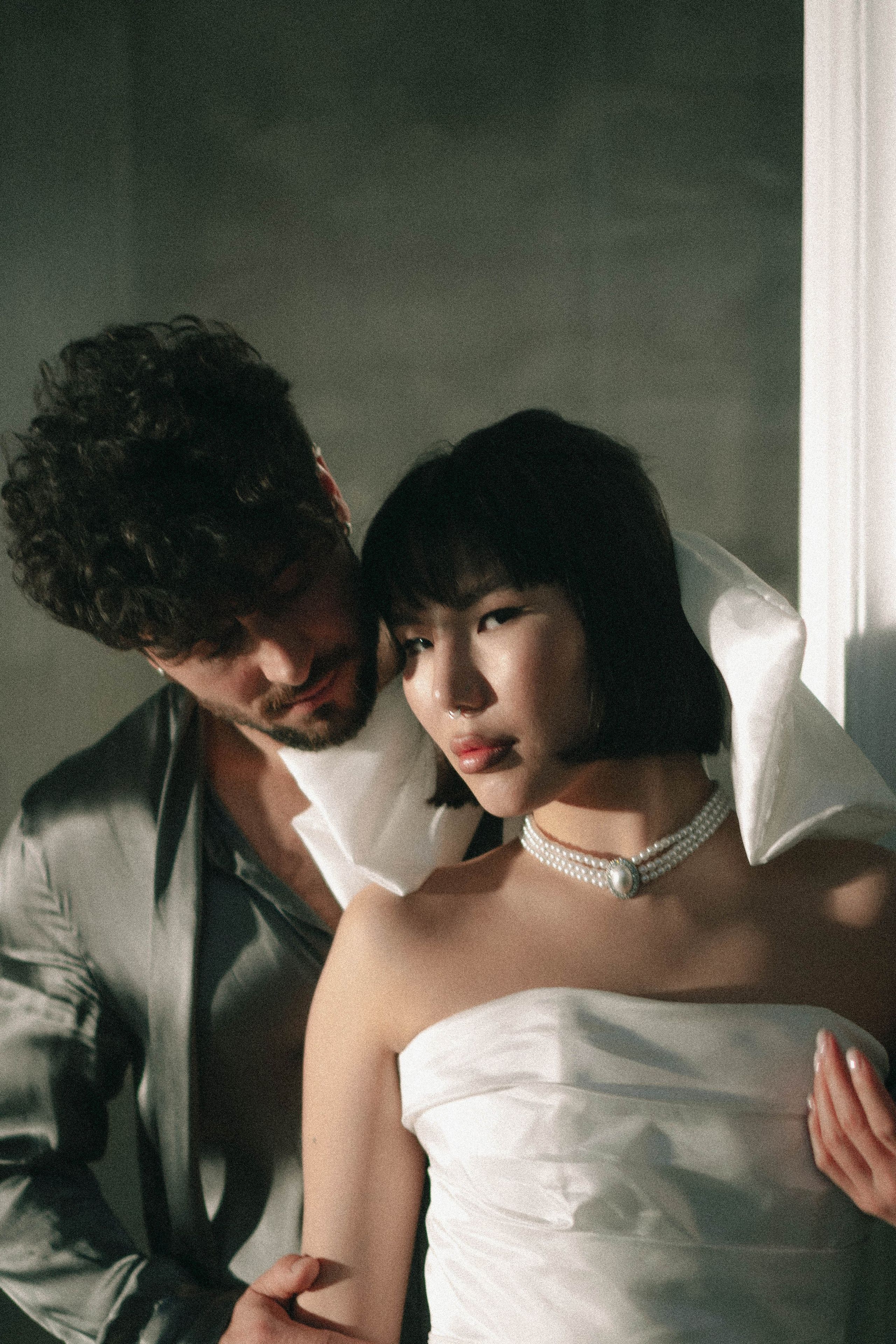 СВАБЕДНАЯ ФОТСЕССИИЯ В ОДНОМ ИЗ ЗАЛОВ НИКОЛАЕВСКОГО ДВОРЦА. Профессиональный фотограф, Санкт-Петербург — Виктория Богомолова