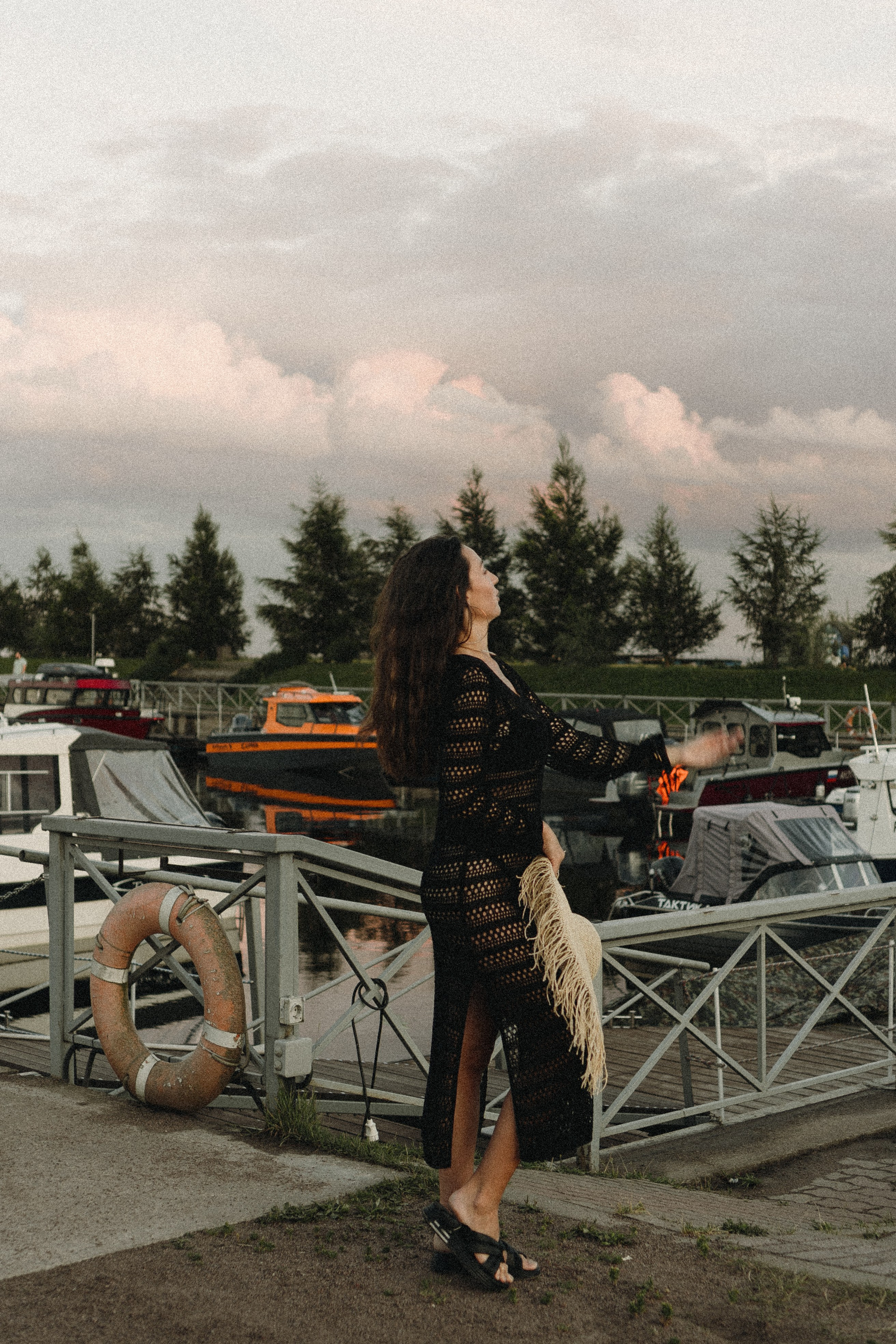 ЛЕНИНГРАДСКАЯ ОБЛАСТЬ. Профессиональный фотограф, Санкт-Петербург — Виктория Богомолова