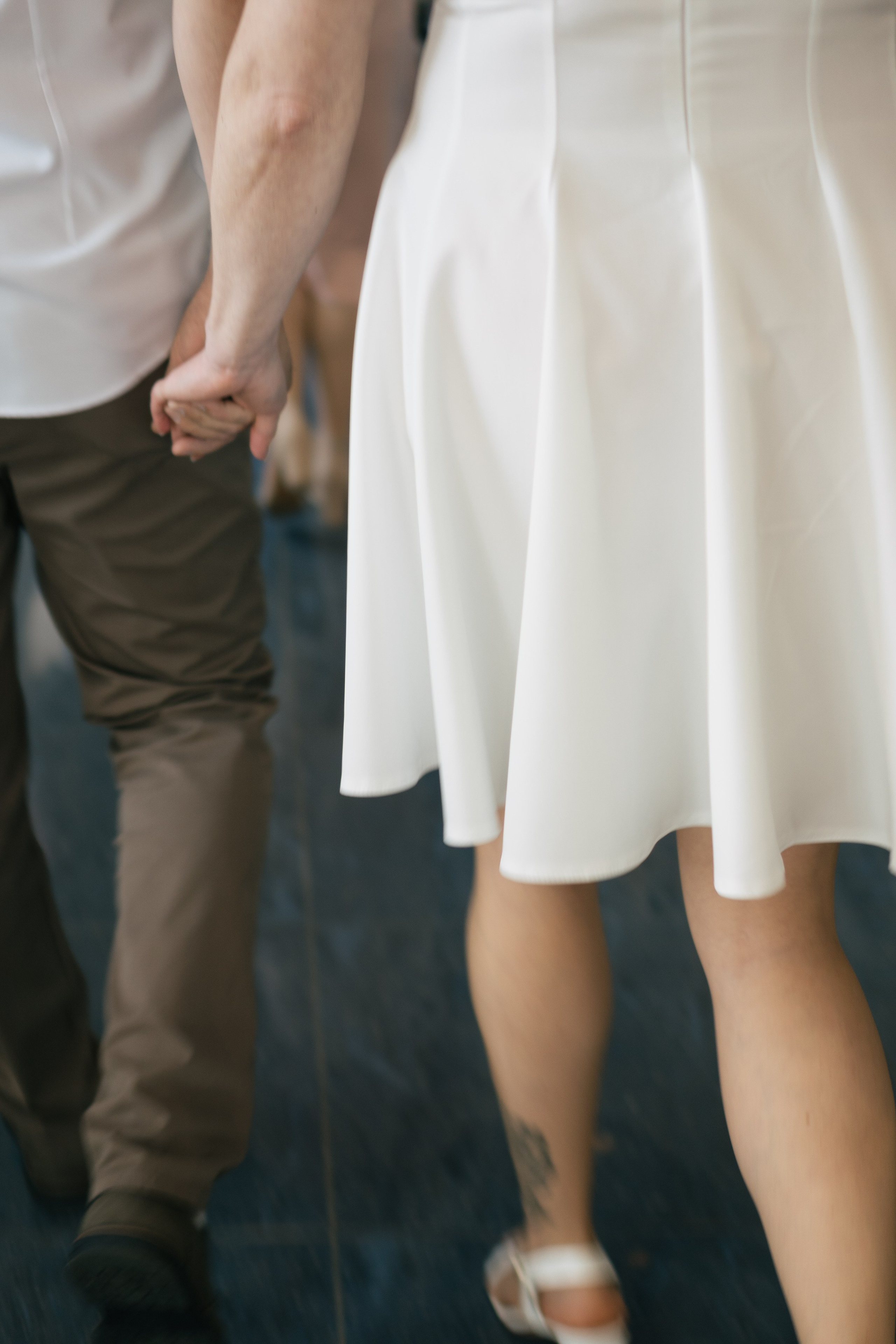 СВАДЕБНЫЙ РЕПОРТАЖ. Профессиональный фотограф, Санкт-Петербург — Виктория Богомолова