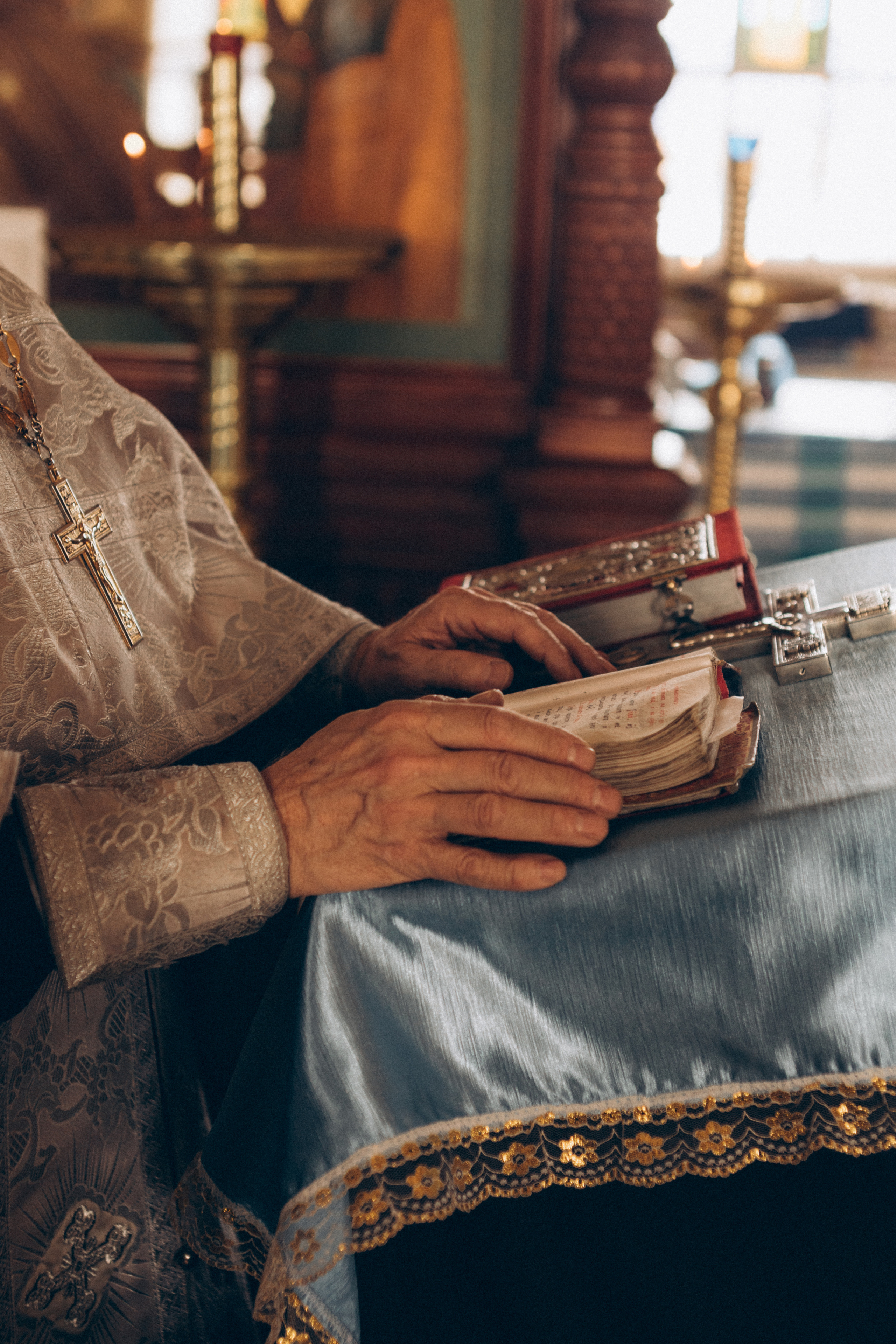 Feedback. Снимаю истории про вас. Фотограф Наталья Кац