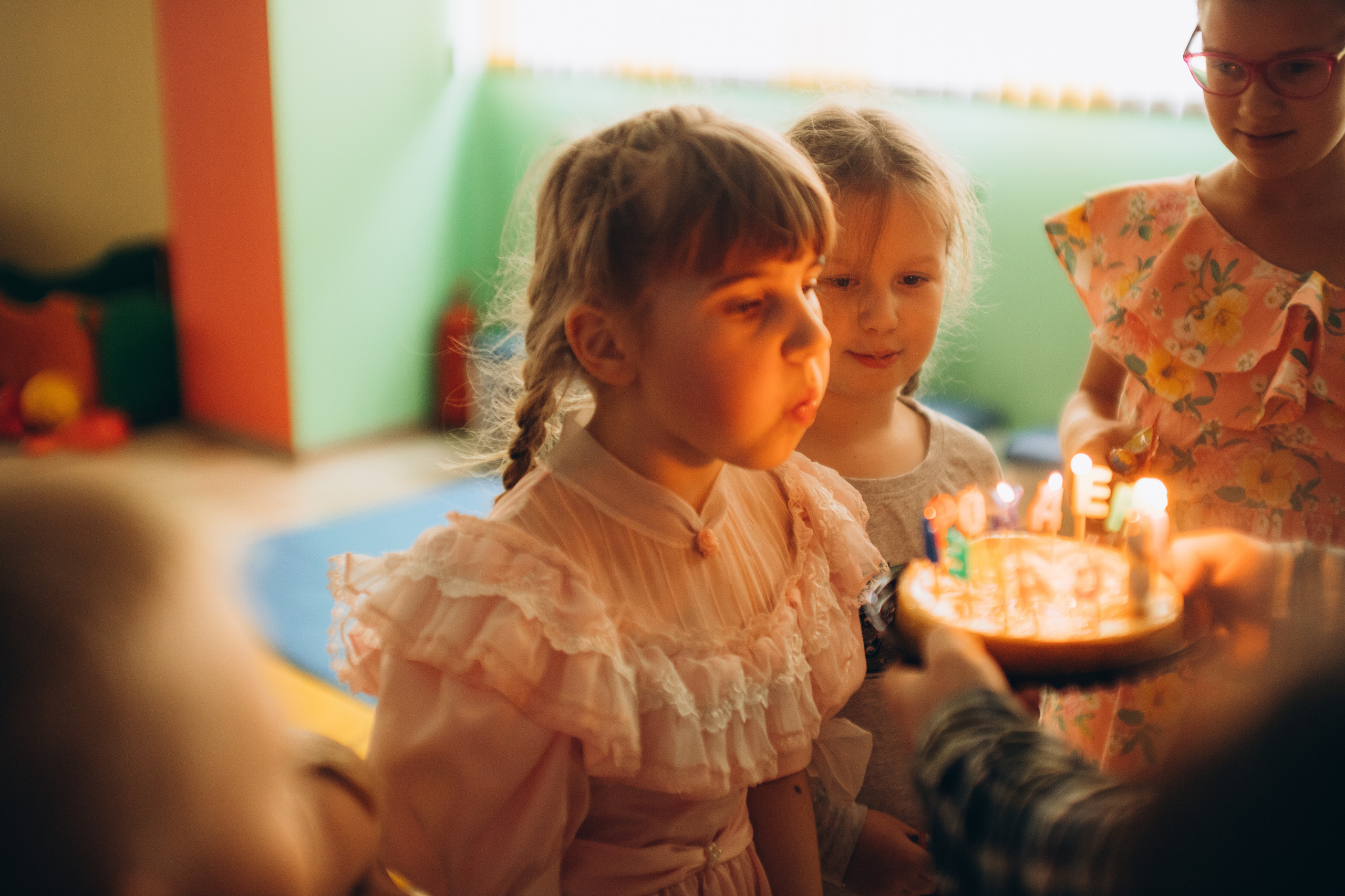 Feedback. Снимаю истории про вас. Фотограф Наталья Кац