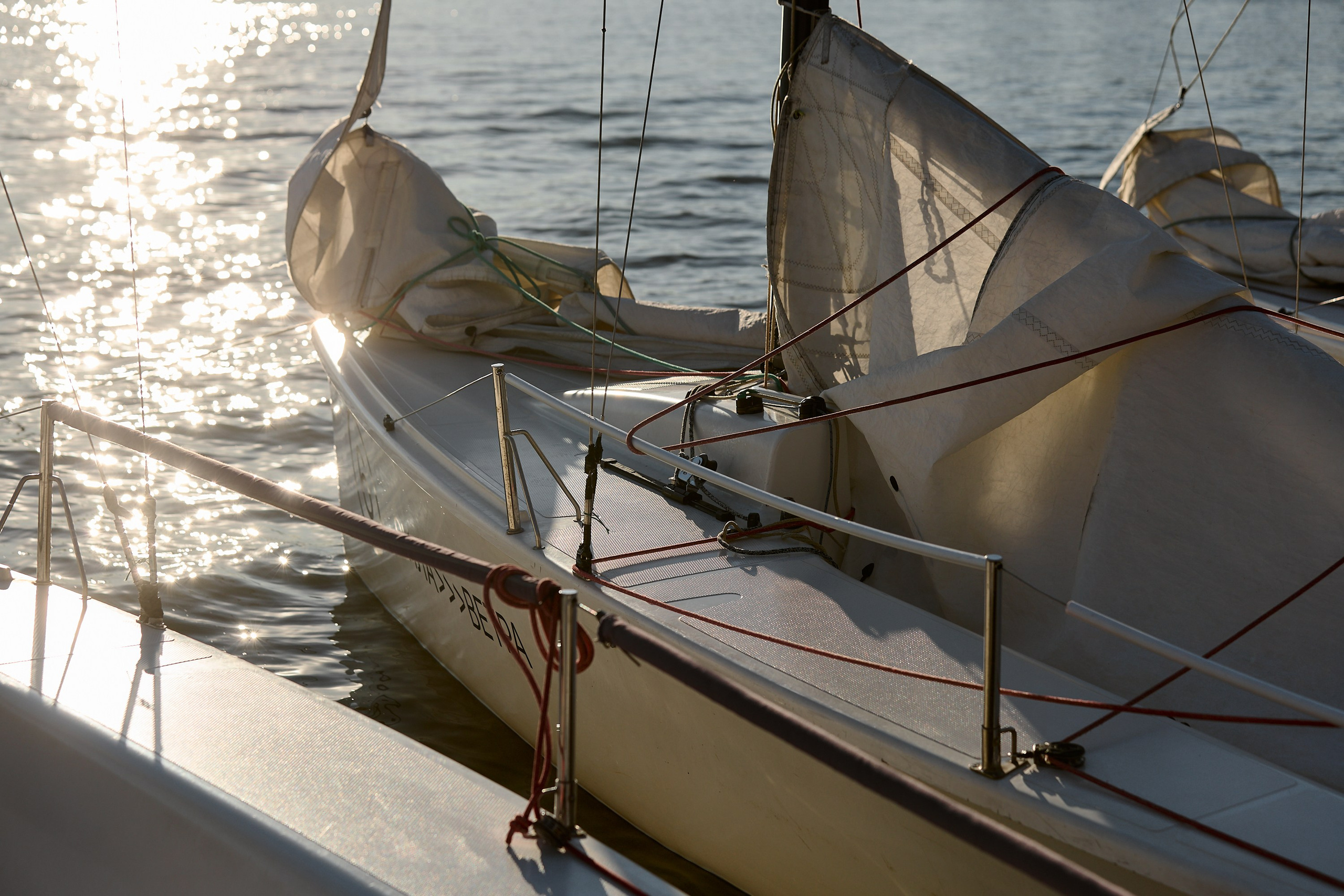 Sila Vetra. Еремина Катерина