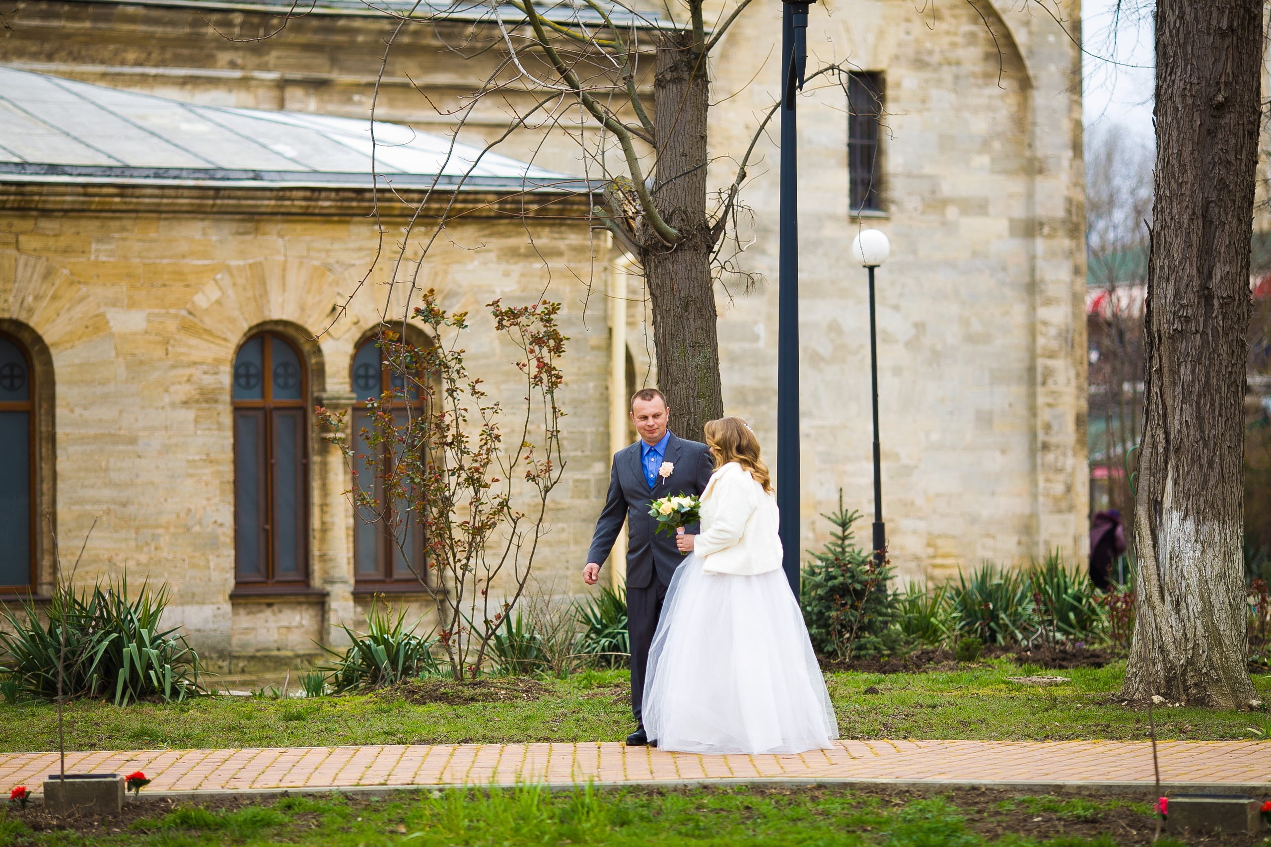 Свадьба Оксана и Андрей 16.03.24. Дизайн интерьера Керчь, дизайнер интерьера Еремина Мария Керчь, Симфер
