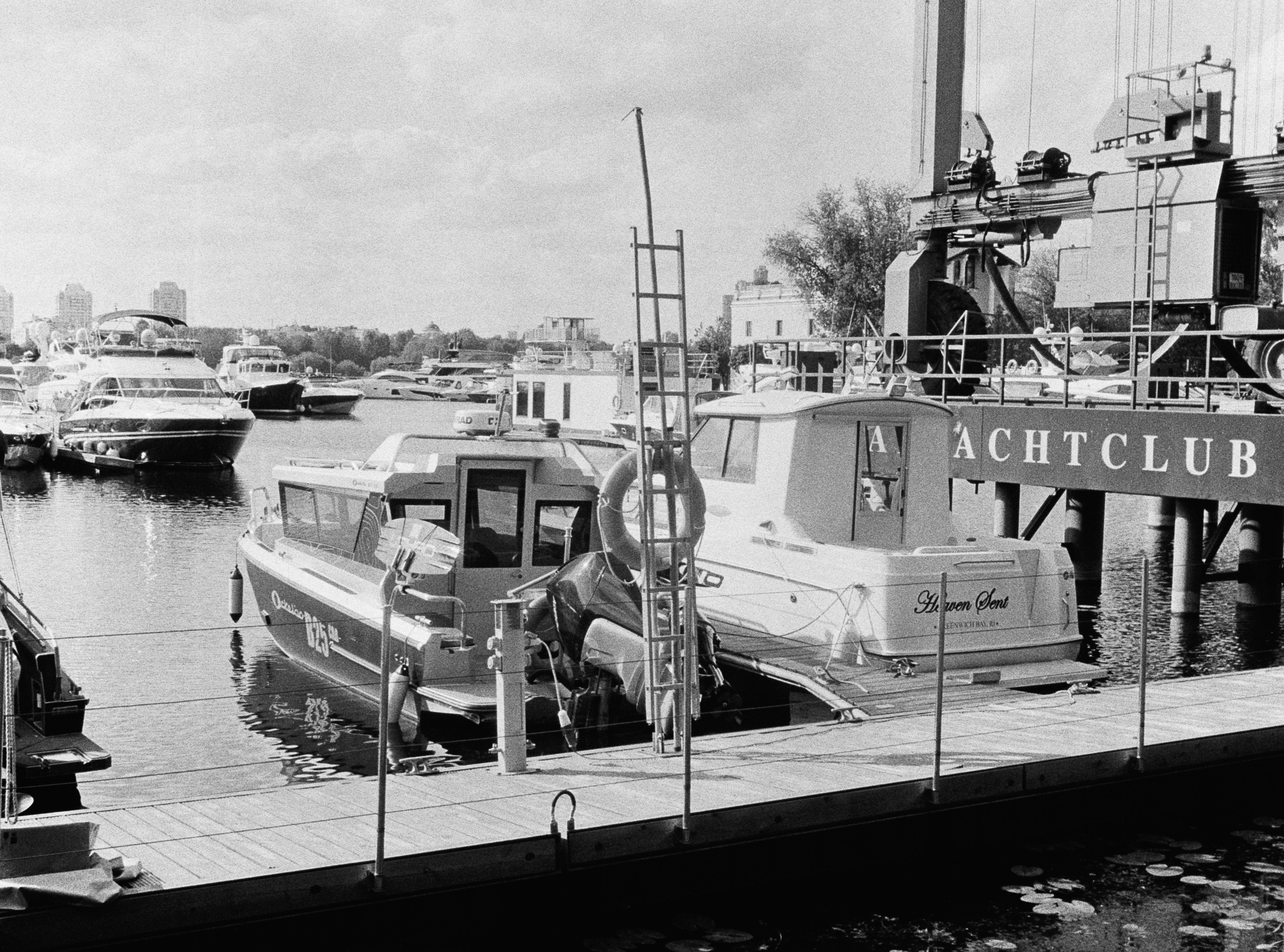 Роскошь. Сергей Новиков Фотограф Москва