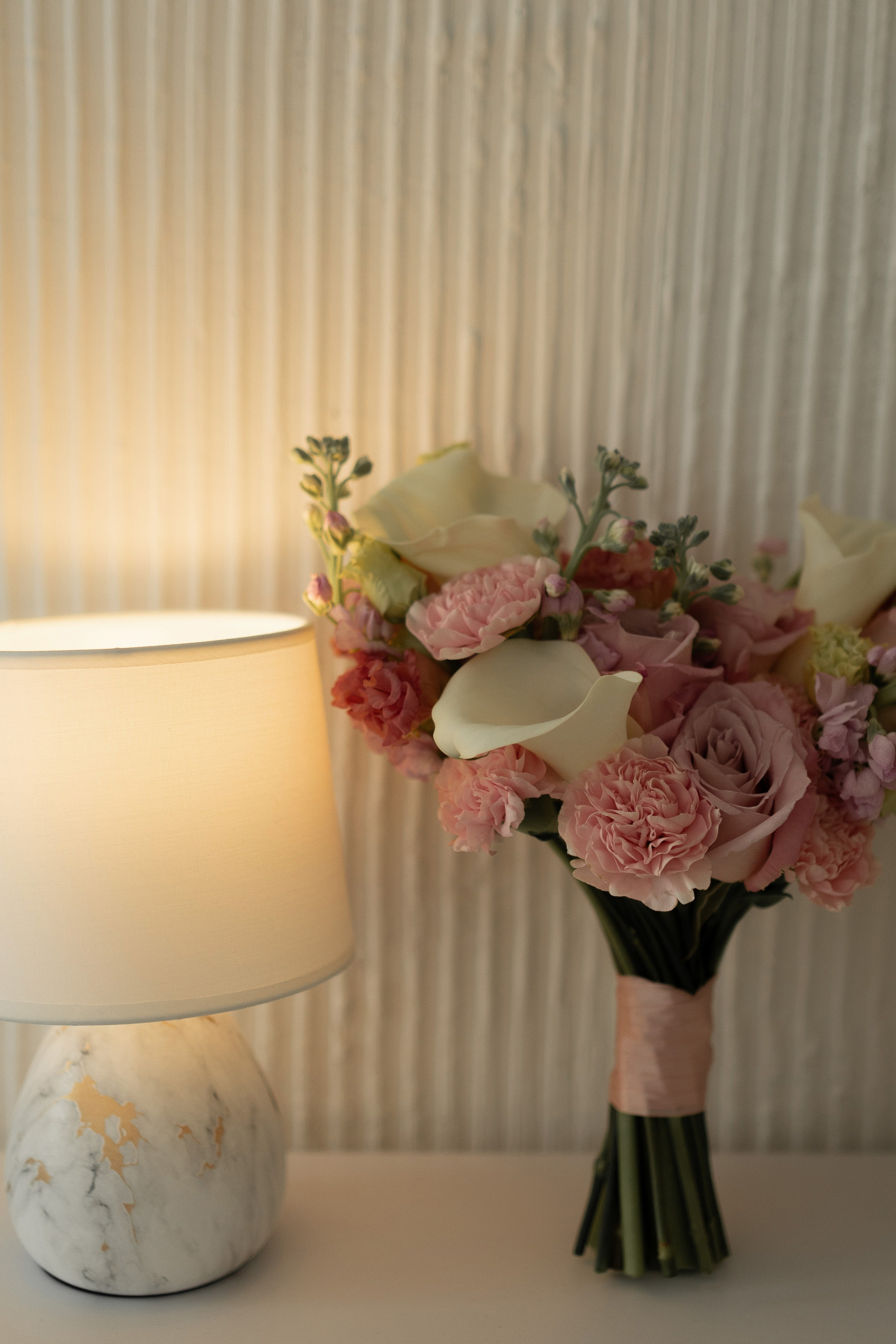 Slava & Viktoria. Оксана Вахидова Фотограф Кумертау, Уфа, Мелеуз, Салават