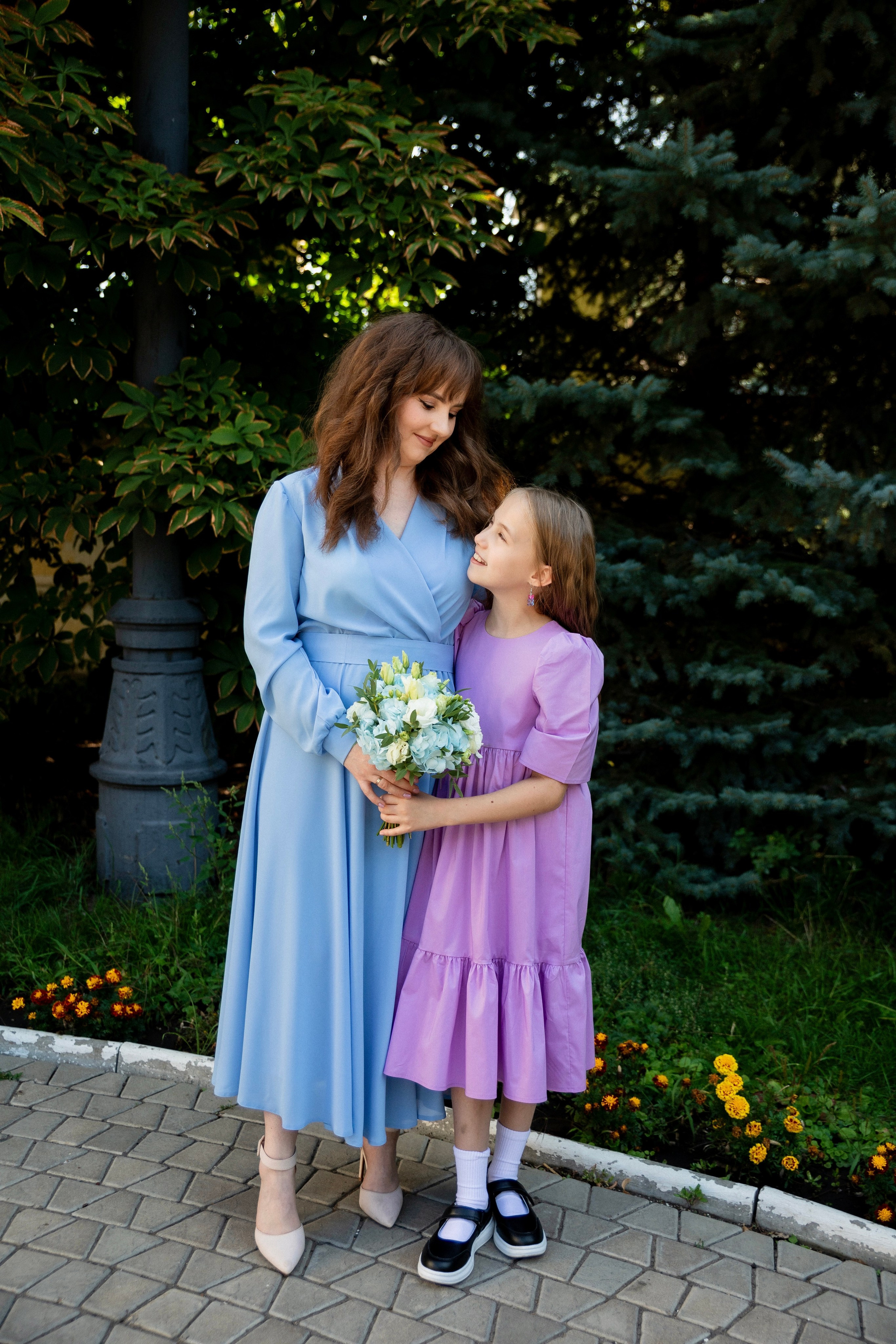 Фидаис и Зульфия. Свадебный и семейный фотограф в Оренбурге Тасжан Аккелбеков