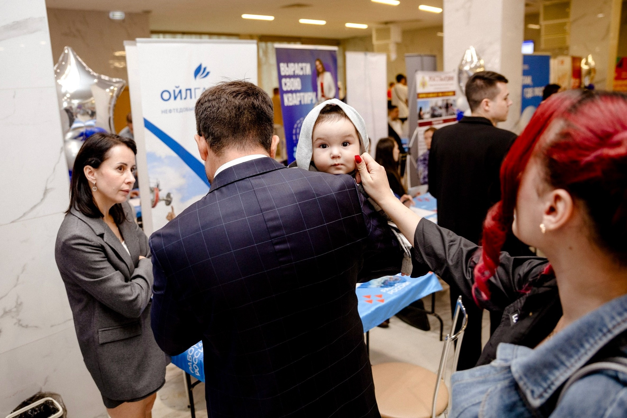 Репортажные фотосессии. Свадебный и семейный фотограф в Оренбурге Тасжан Аккелбеков