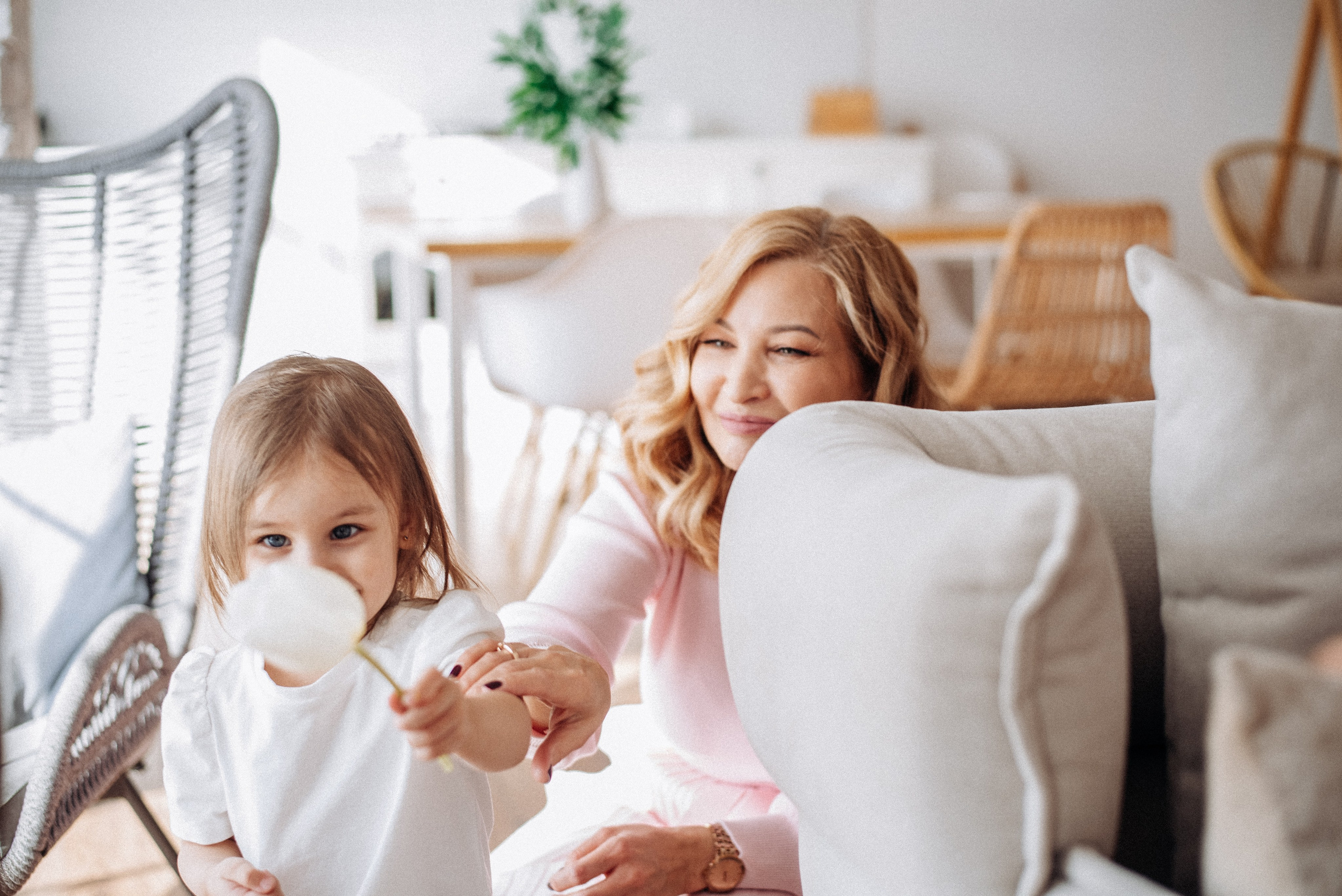 Семейные и индивидуальные съемки в Санкт-Петербурге, фото для школ, д/с
