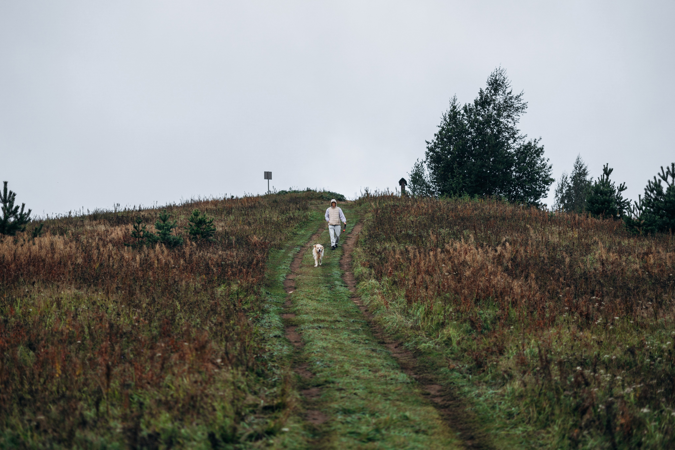 Лёва и его семья. Фотограф — Анималист | Санкт-Петербург