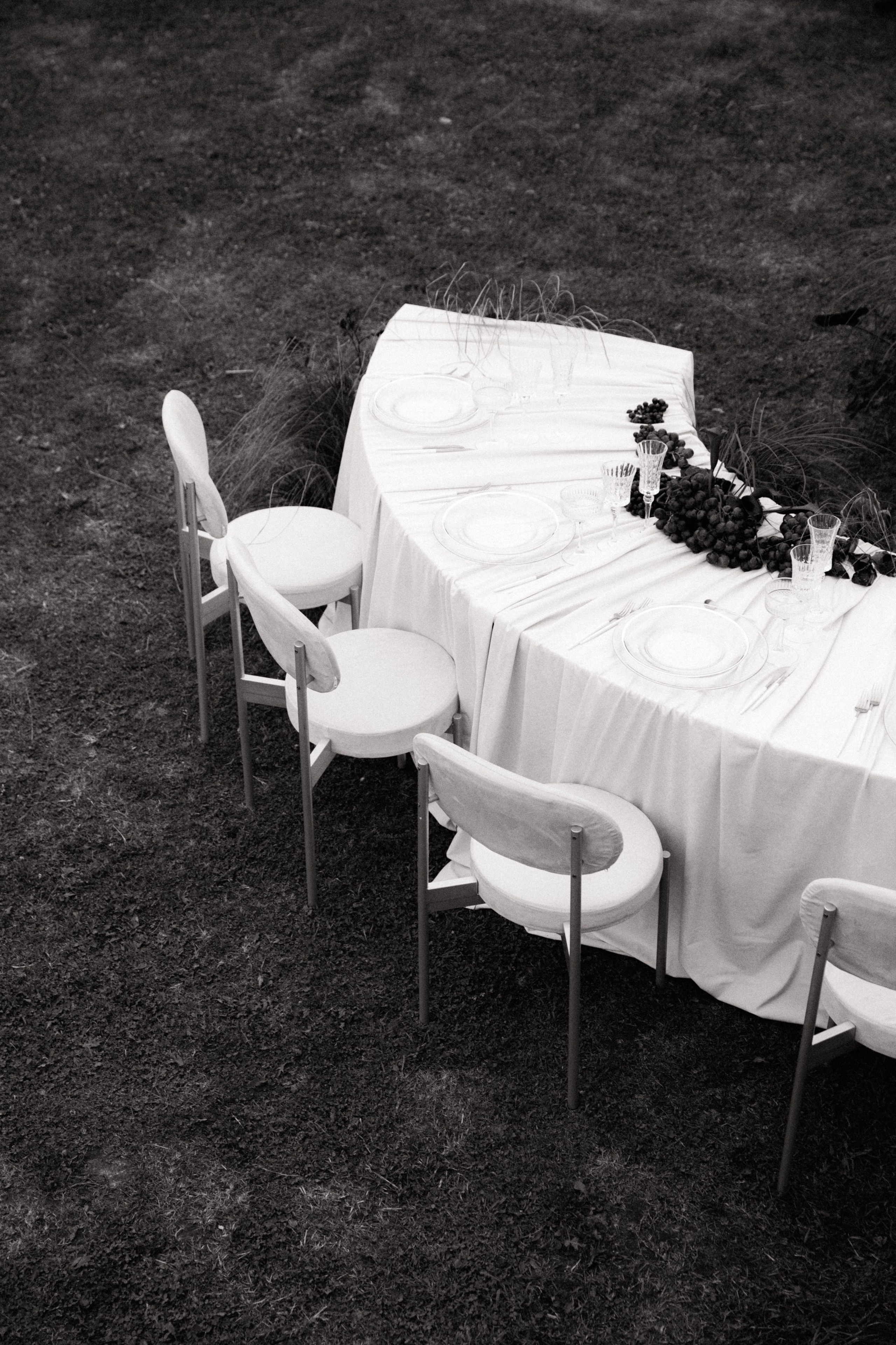 Семейные ценности. Главная