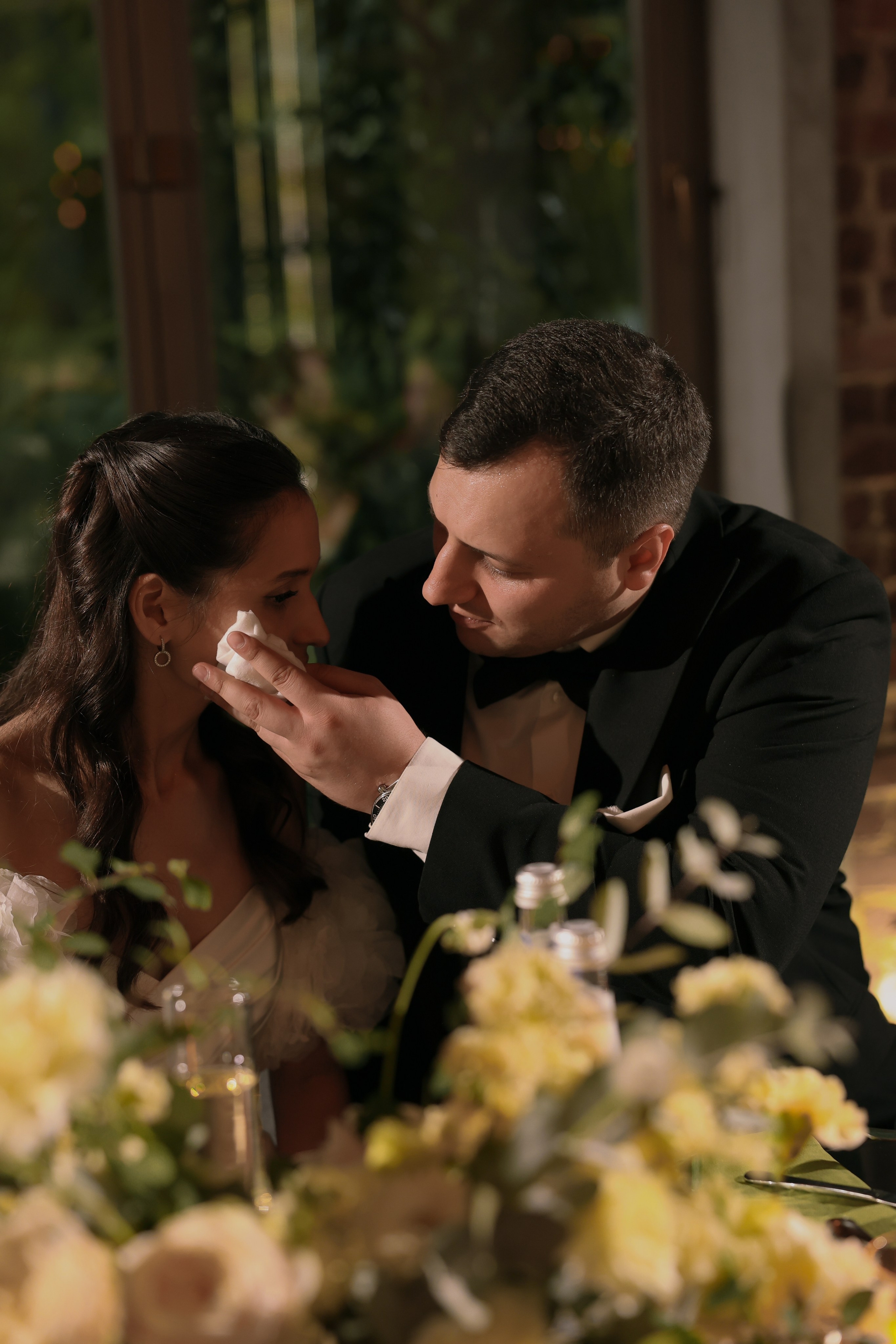 Я, ты и самые близкие. ФОТОГРАФ МОСКВА Диана Коротких