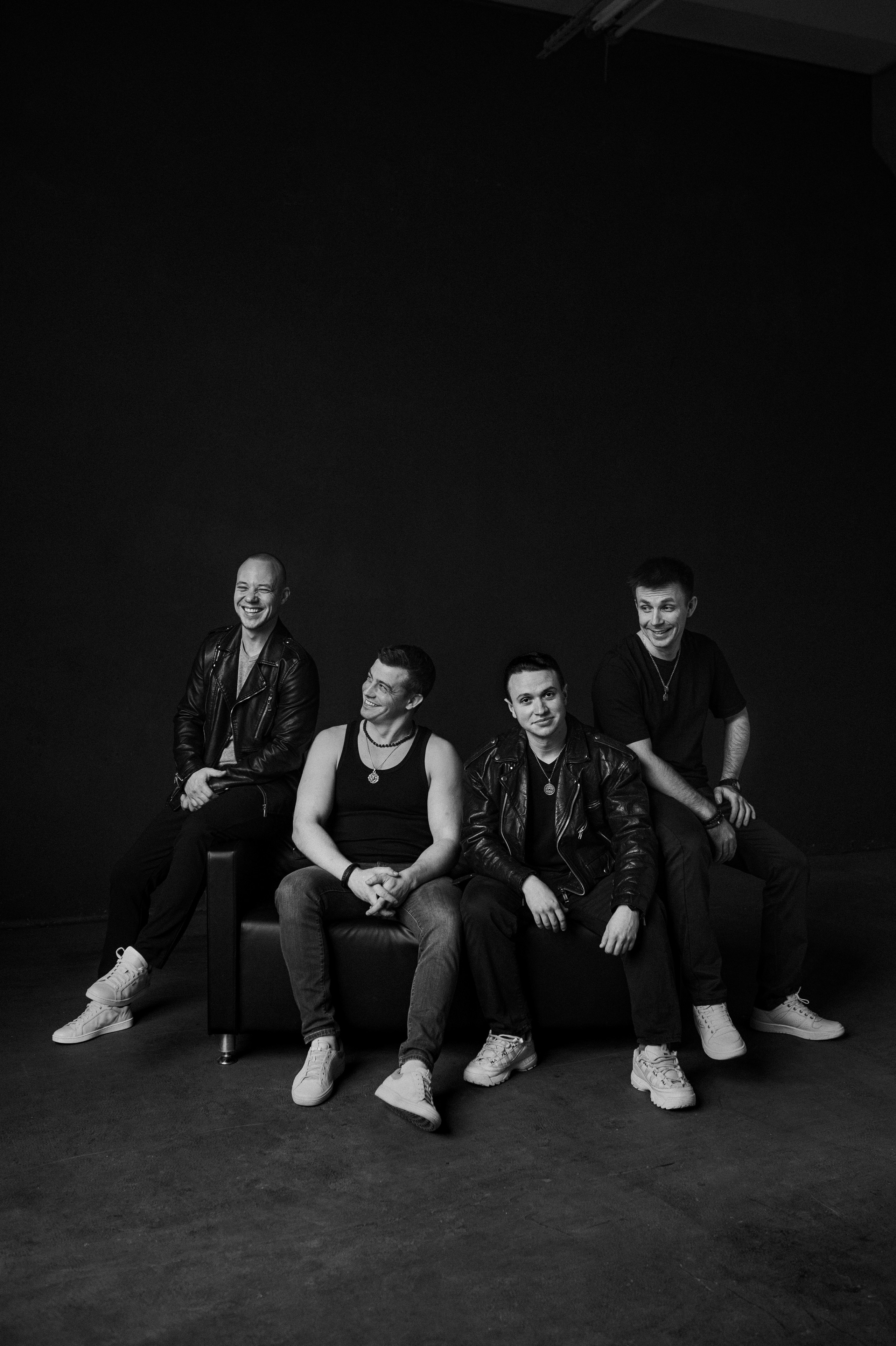 ST.STIFLER. Www.ostermiller.ru