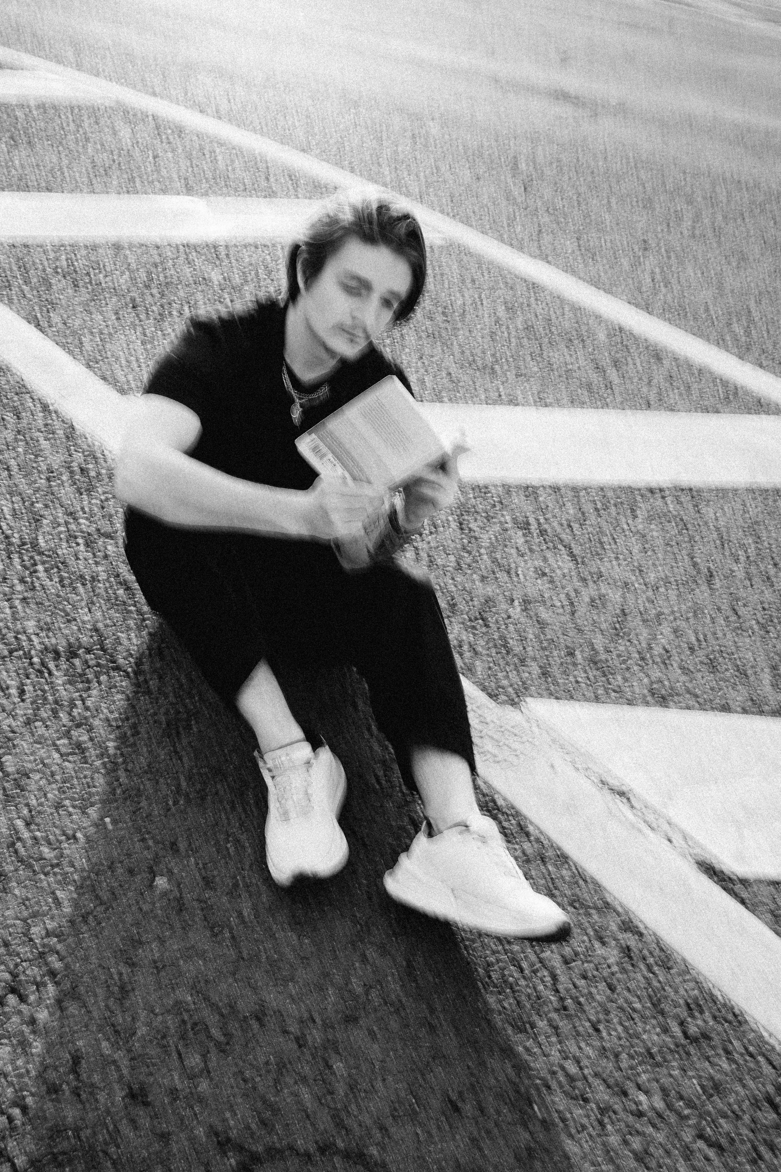 Vladimir. Фотограф Санкт-Петербург/Гомель Виктория Петрова