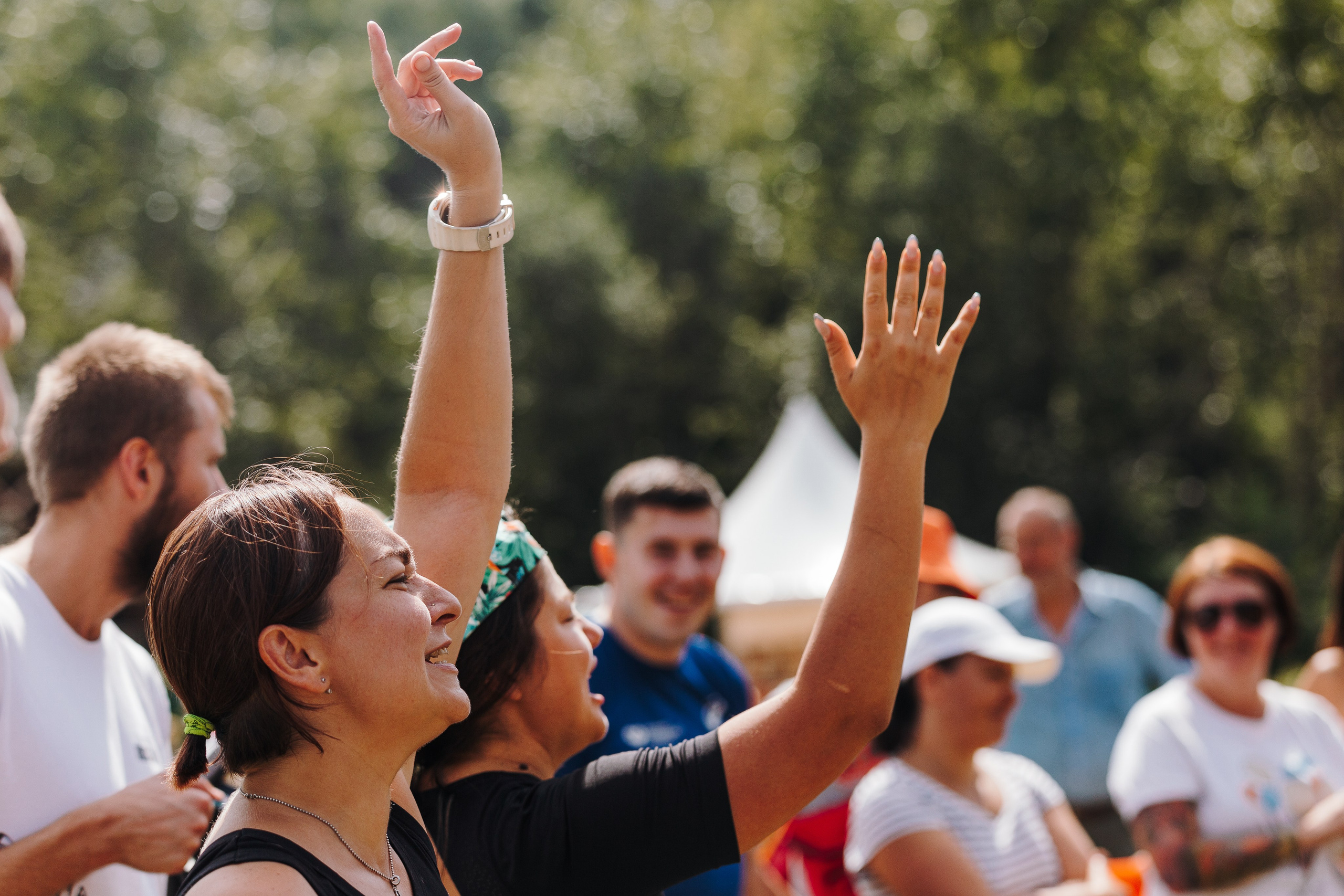 Petshop Sup day. Фотограф анималист Кристина Карпова, Москва