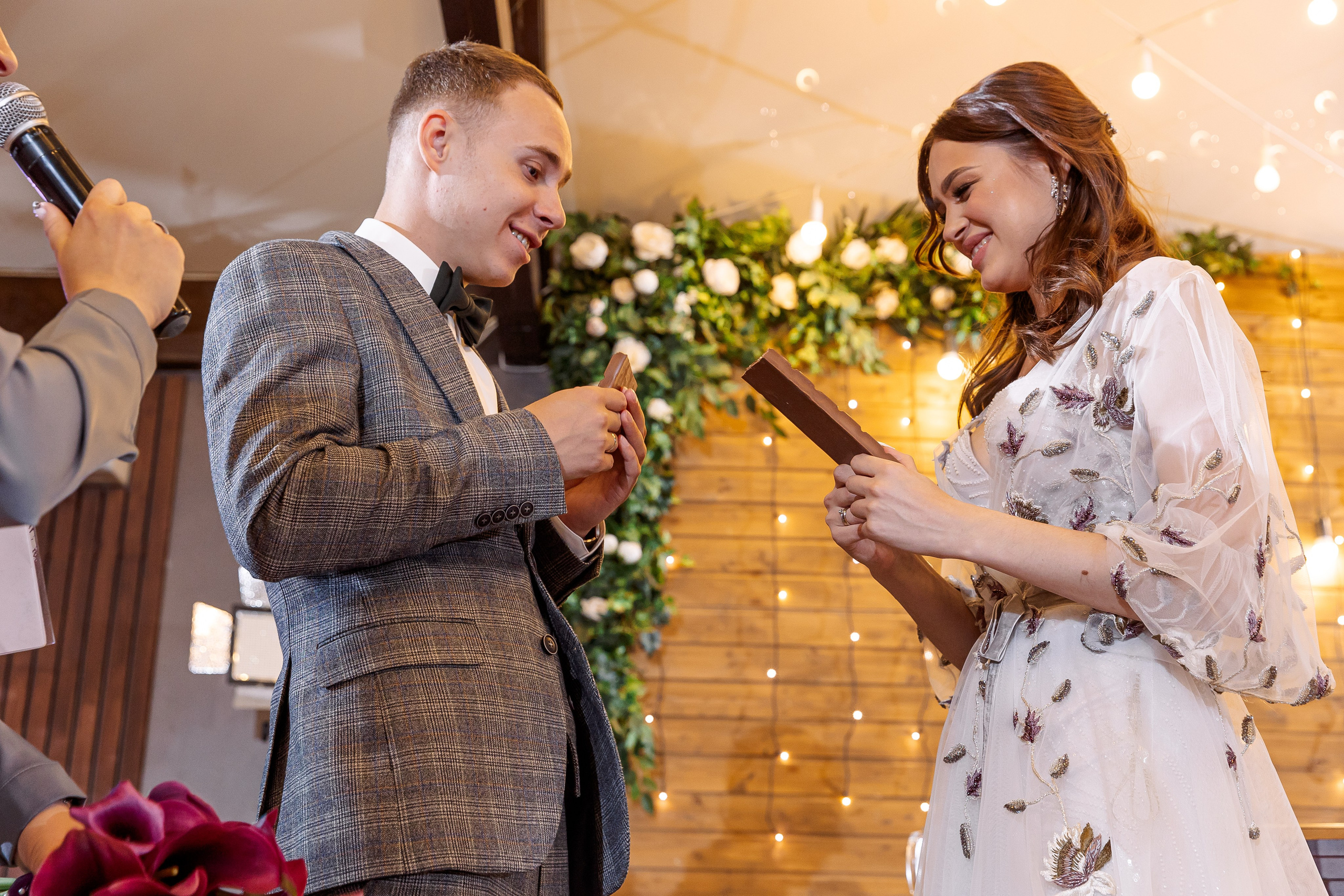 Ангелина и Иван. Свадебный и семейный фотограф в Челябинске Юлия Ишимова