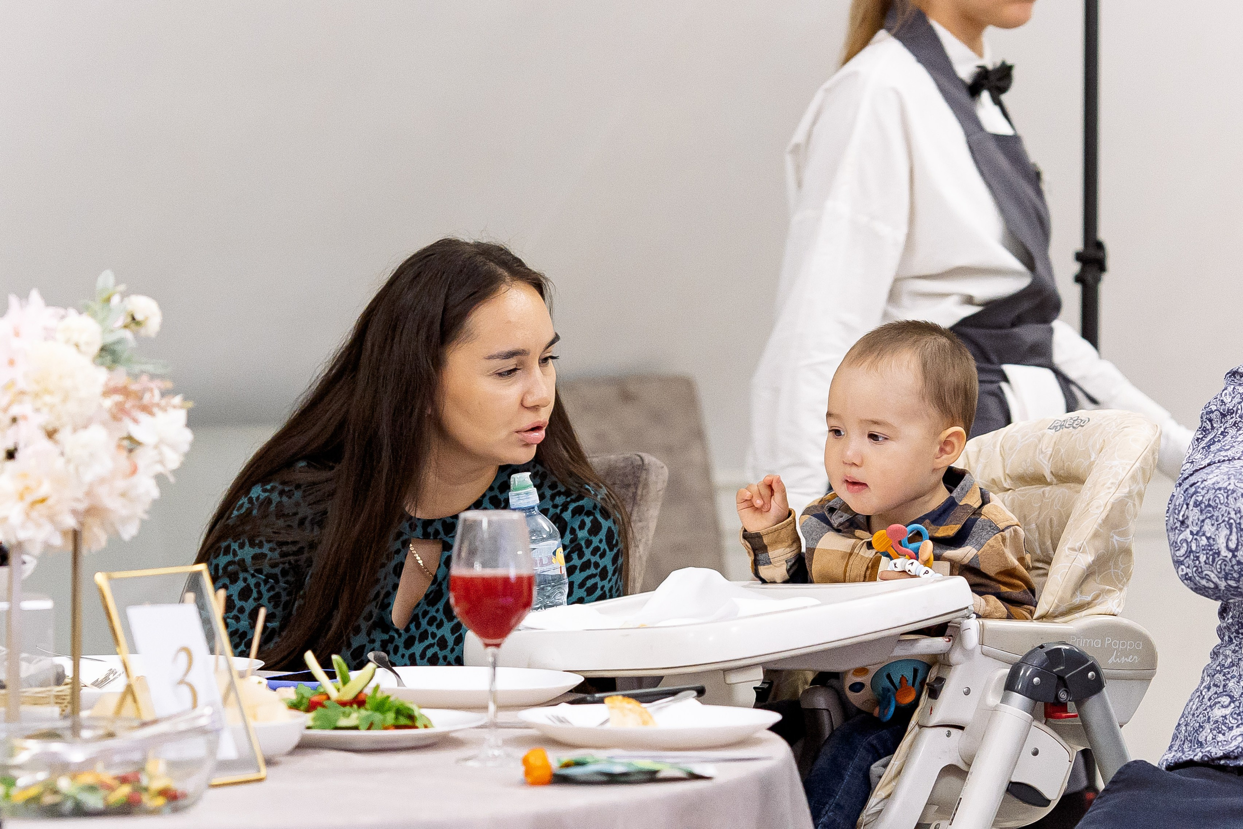 Станислав и Марина. Свадебный и семейный фотограф в Челябинске Юлия Ишимова
