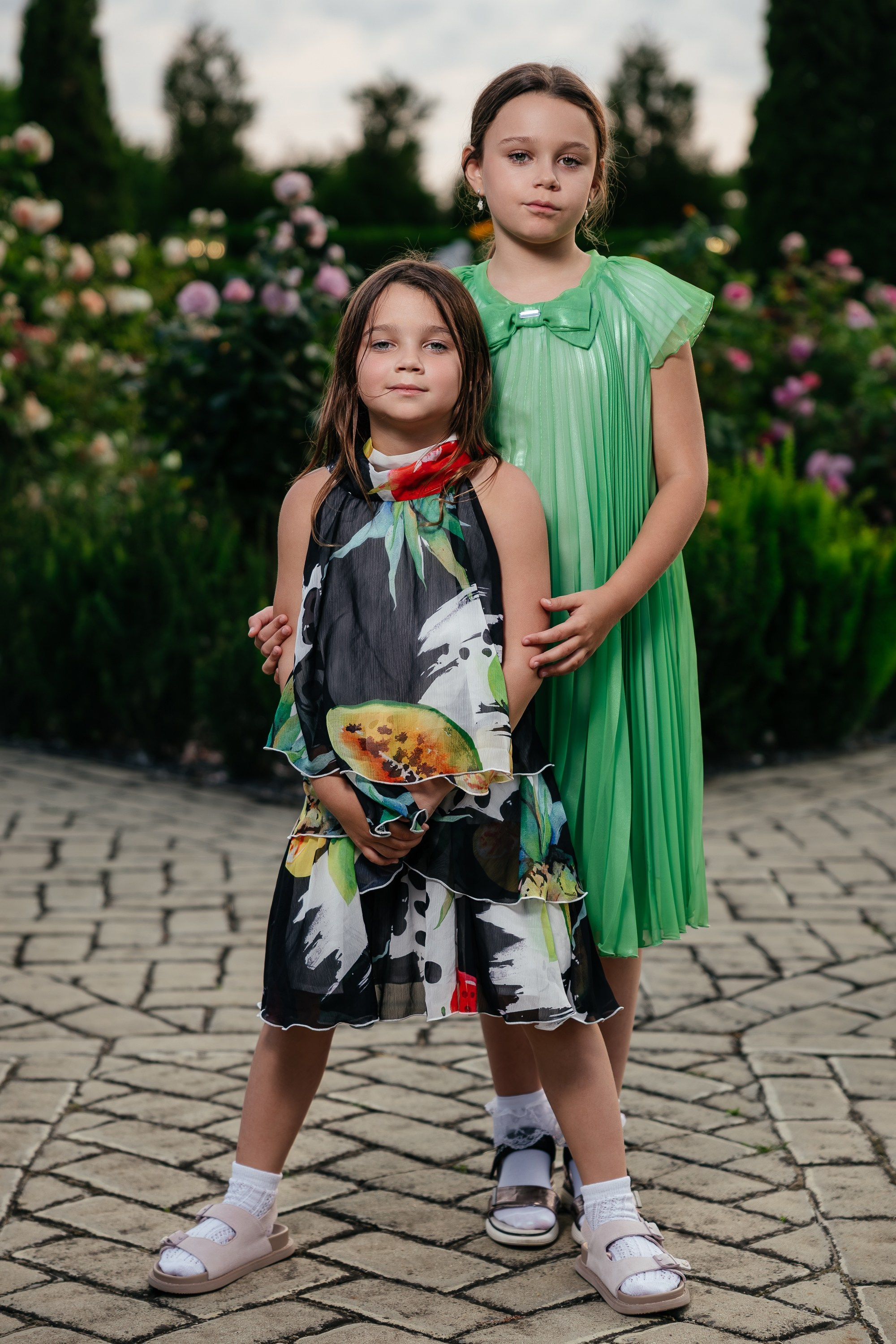 Pastoral. Репортажный и свадебный фотограф в Краснодаре Владислав Рыжов