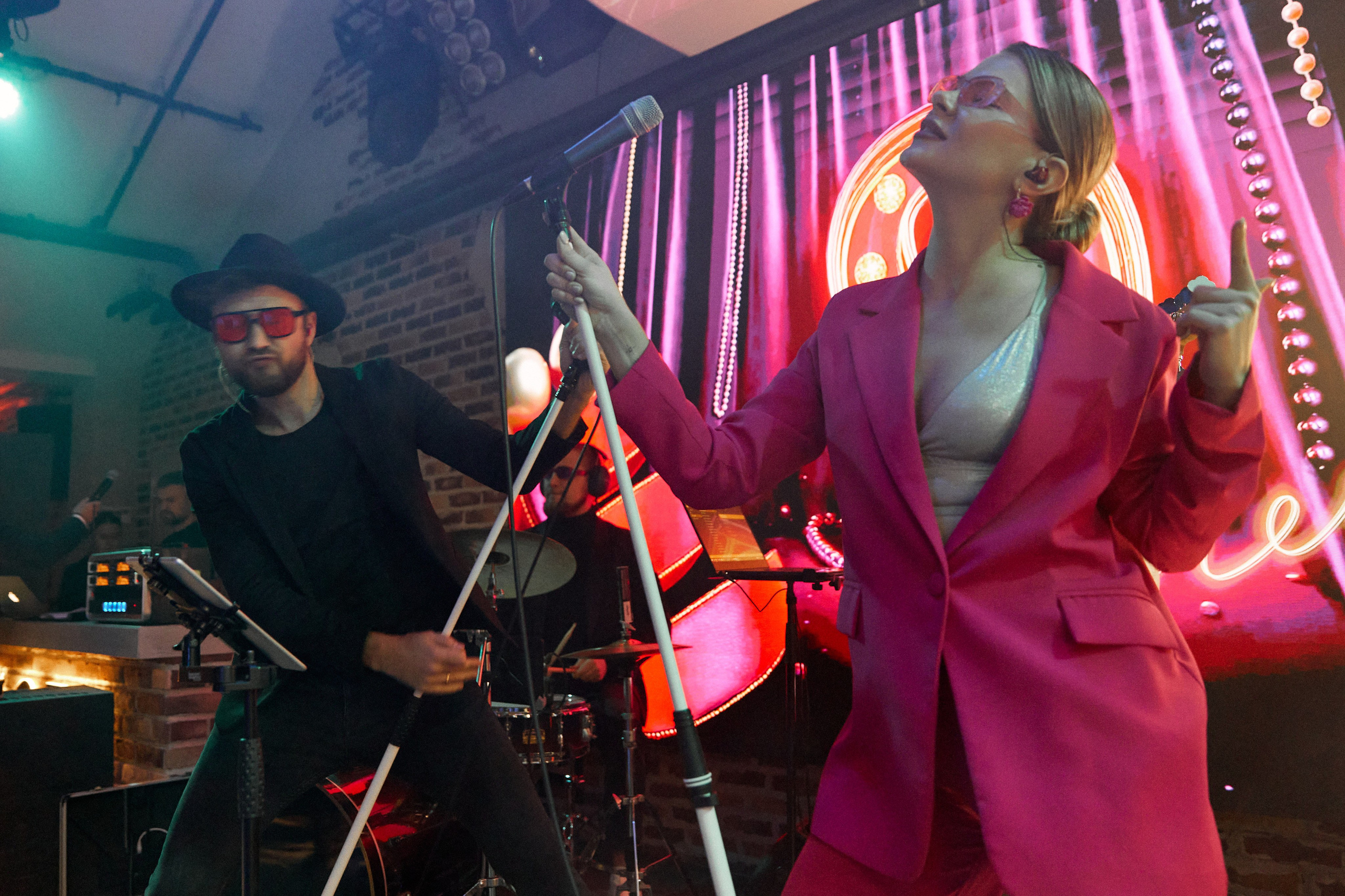 Посмотреть серию. Свадебный и семейный фотограф в Красноярске Тряпчев Павел