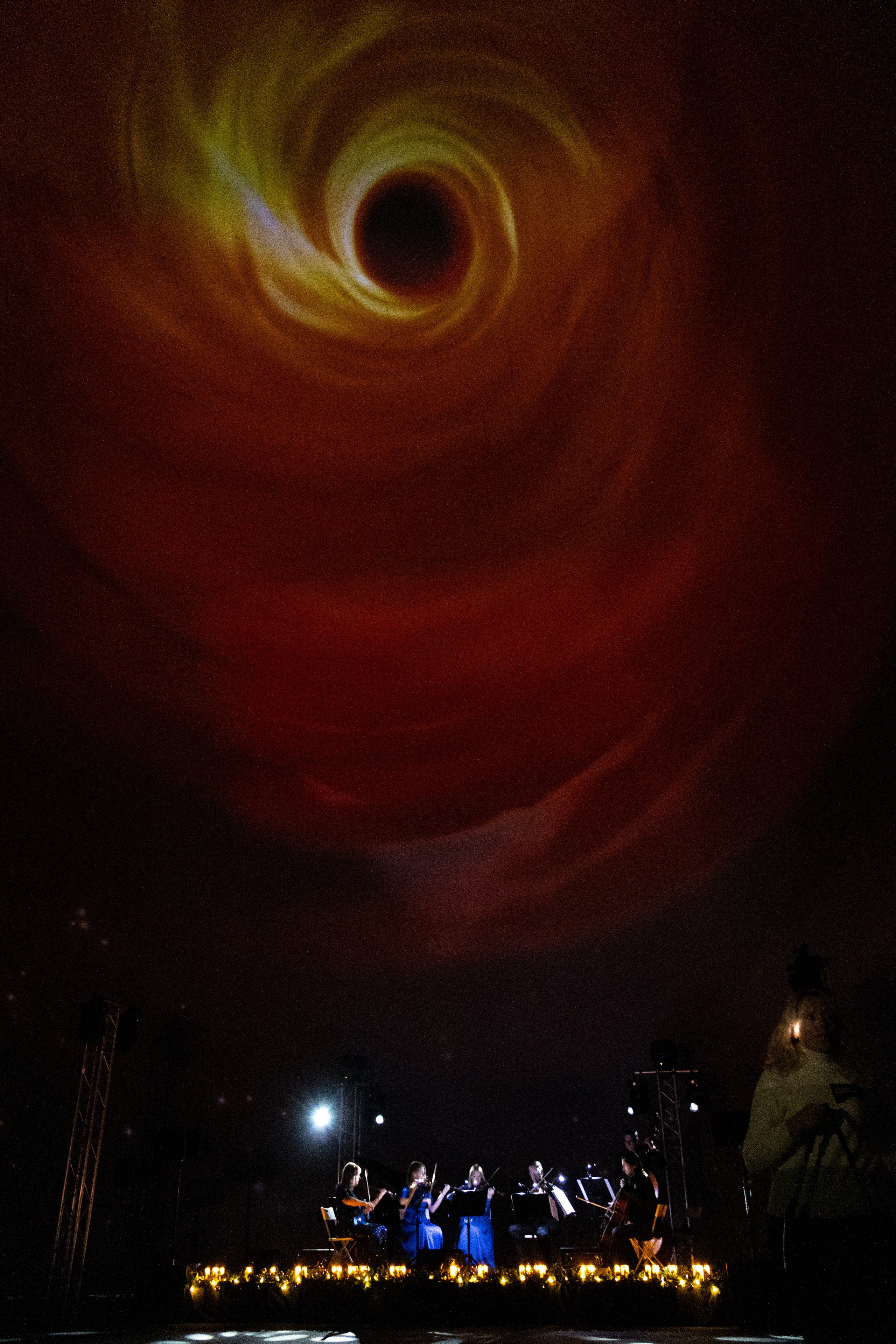 Предновогодний вечер ХХ 24. Свадебный фотограф Санкт-Петербург Ирина Селезнева RmesLOVE