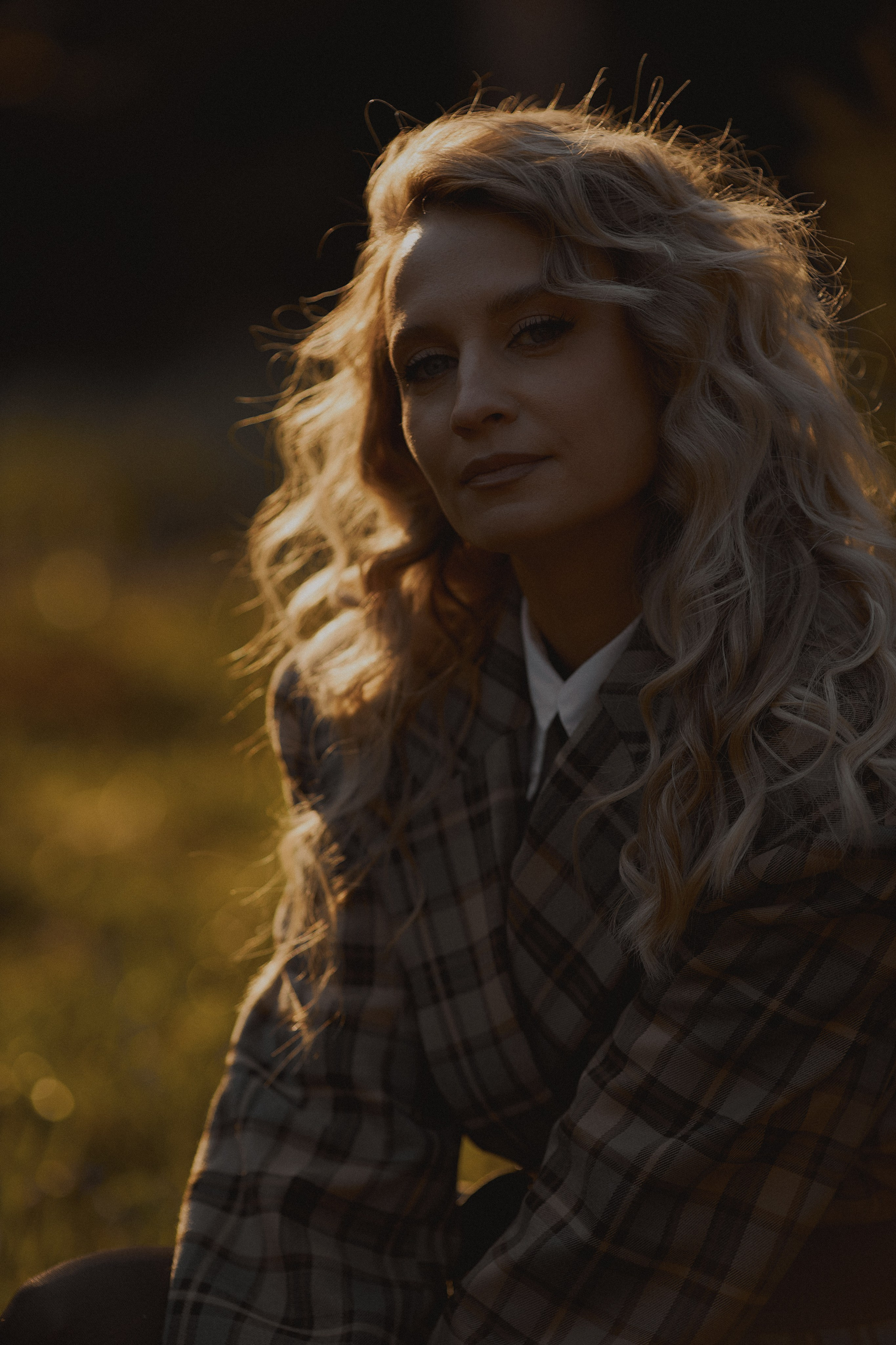 К дню рождения. Главная