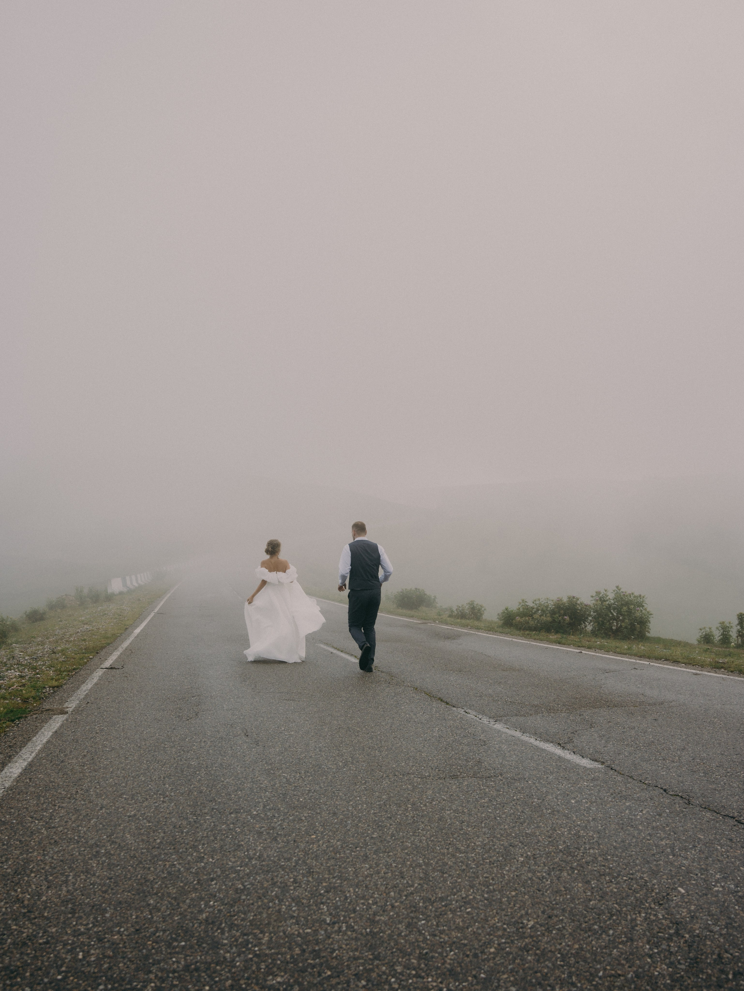 К&В. Свадебный фотограф Ирина Беляева Пятигорск|Кисловодск|Эльбрус|Домбай