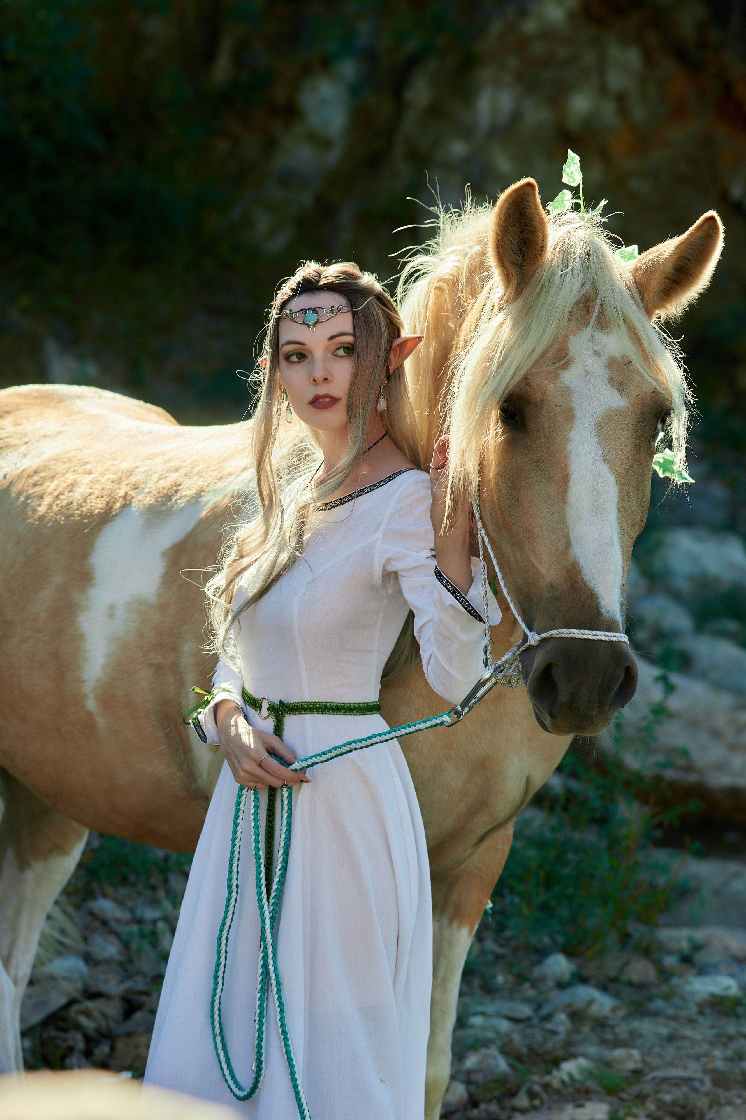 Индивидуальные съемки. Уральский фотограф, корпоративы, юбилеи, индивидуальные съемки