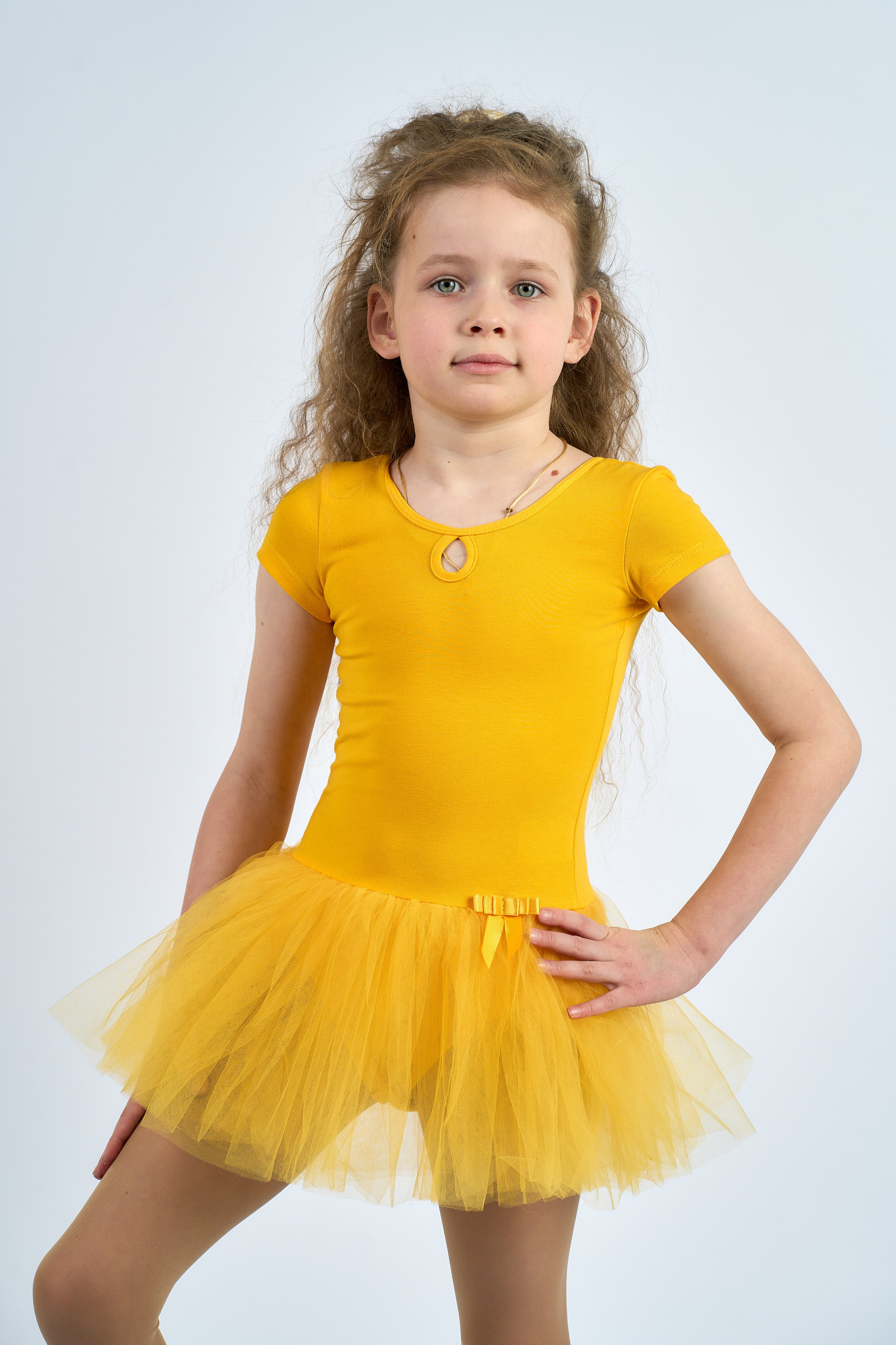 Садик. Уральский фотограф, корпоративы, юбилеи, индивидуальные съемки