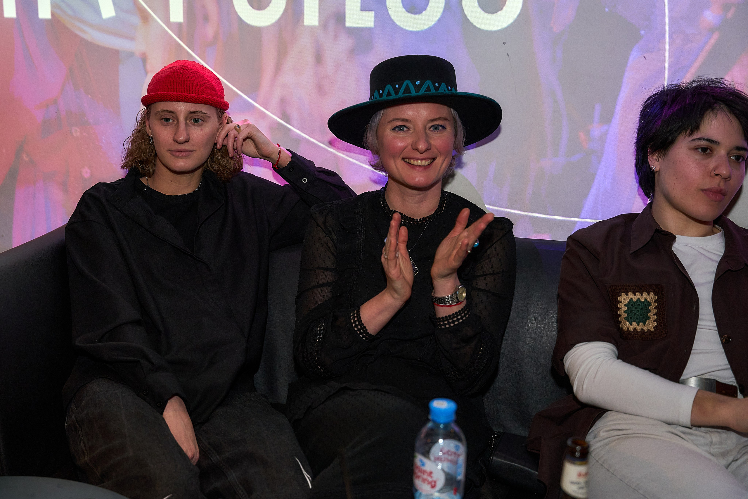 Концерт. Уральский фотограф, корпоративы, юбилеи, индивидуальные съемки