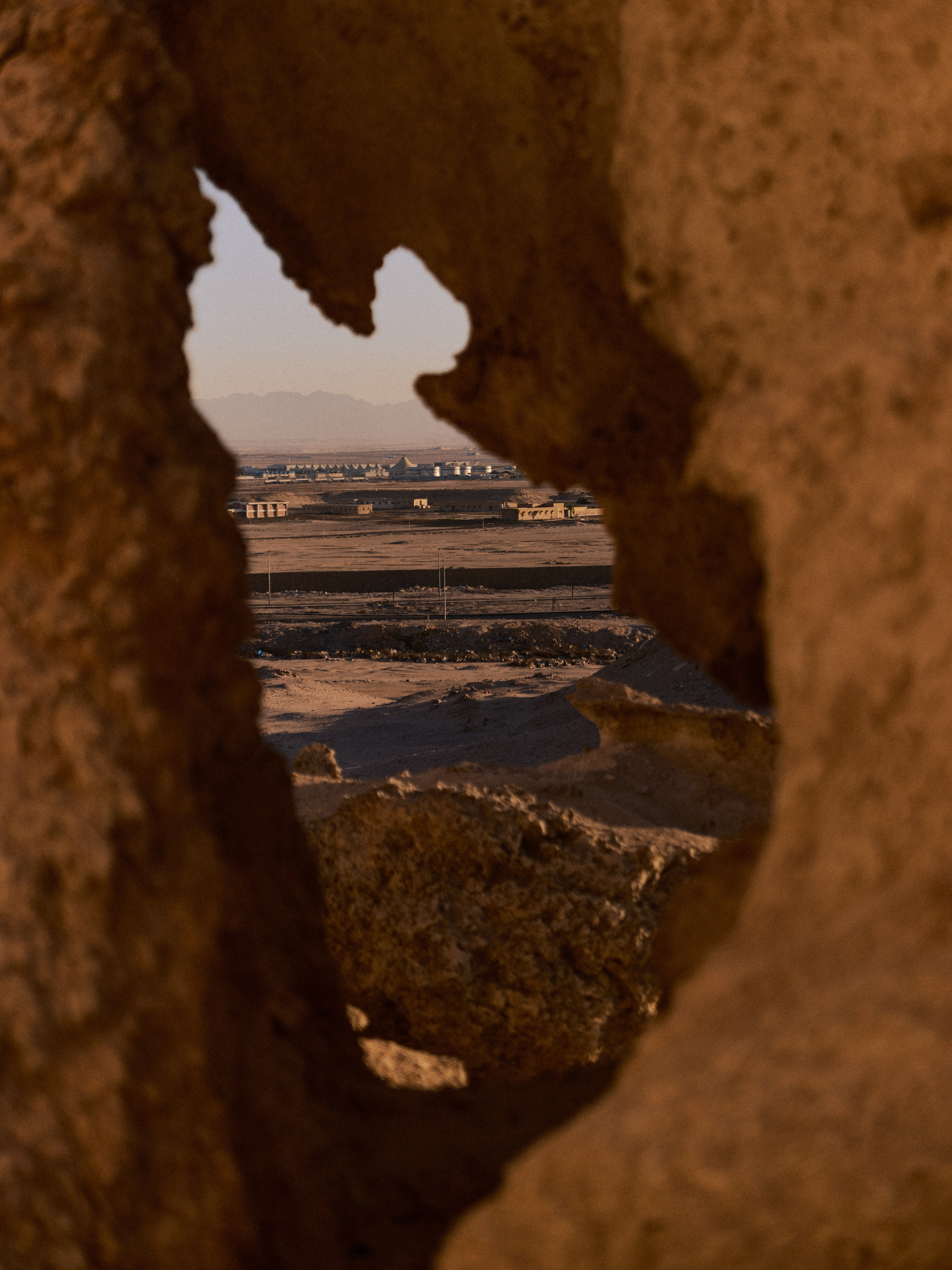 Другое 2. Jorgis Talè — photographer, kind person, teacher of arts and other mag