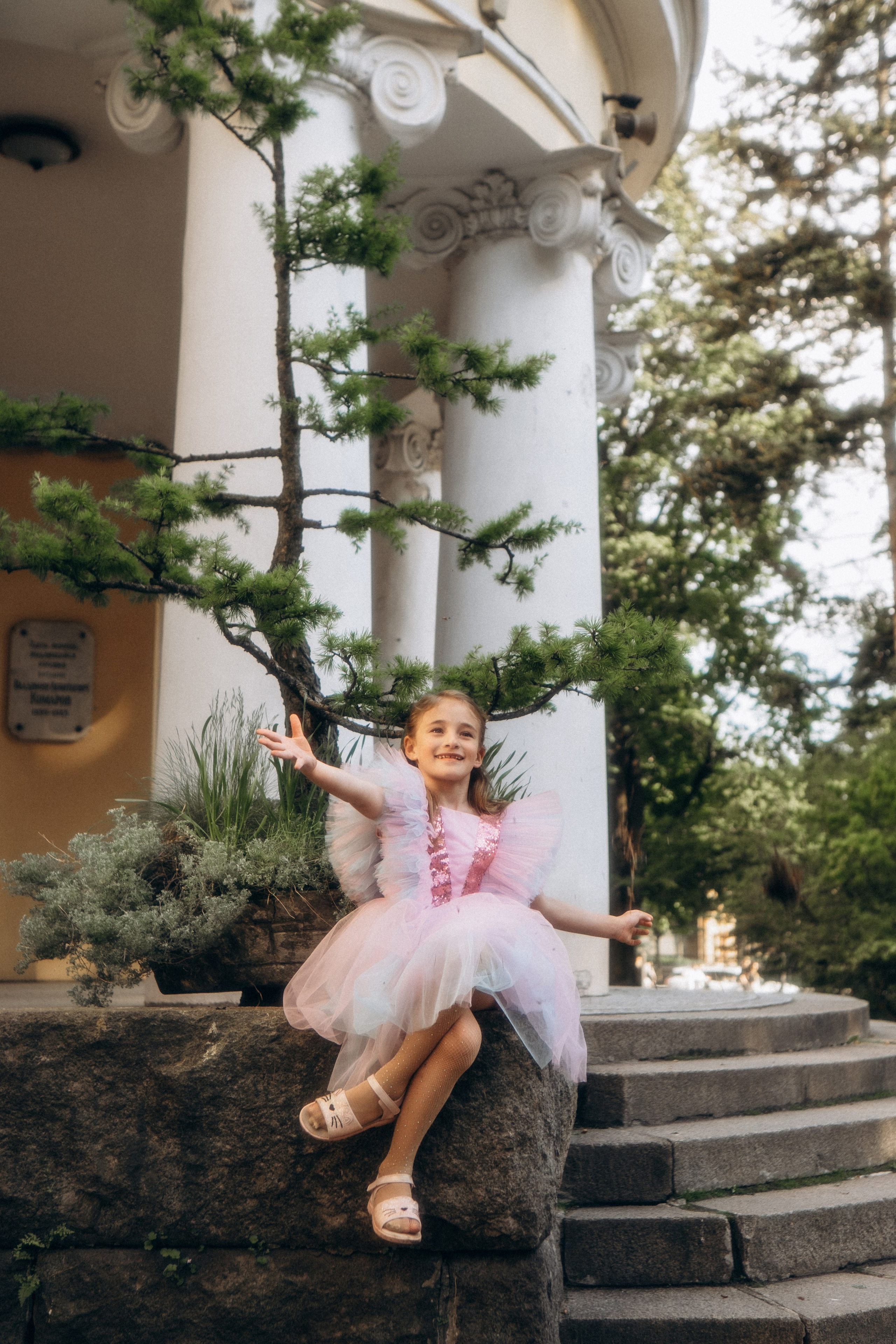 Семейная фотосессия Питер. Фотограф в Санкт-Петербурге Кристина Брянская