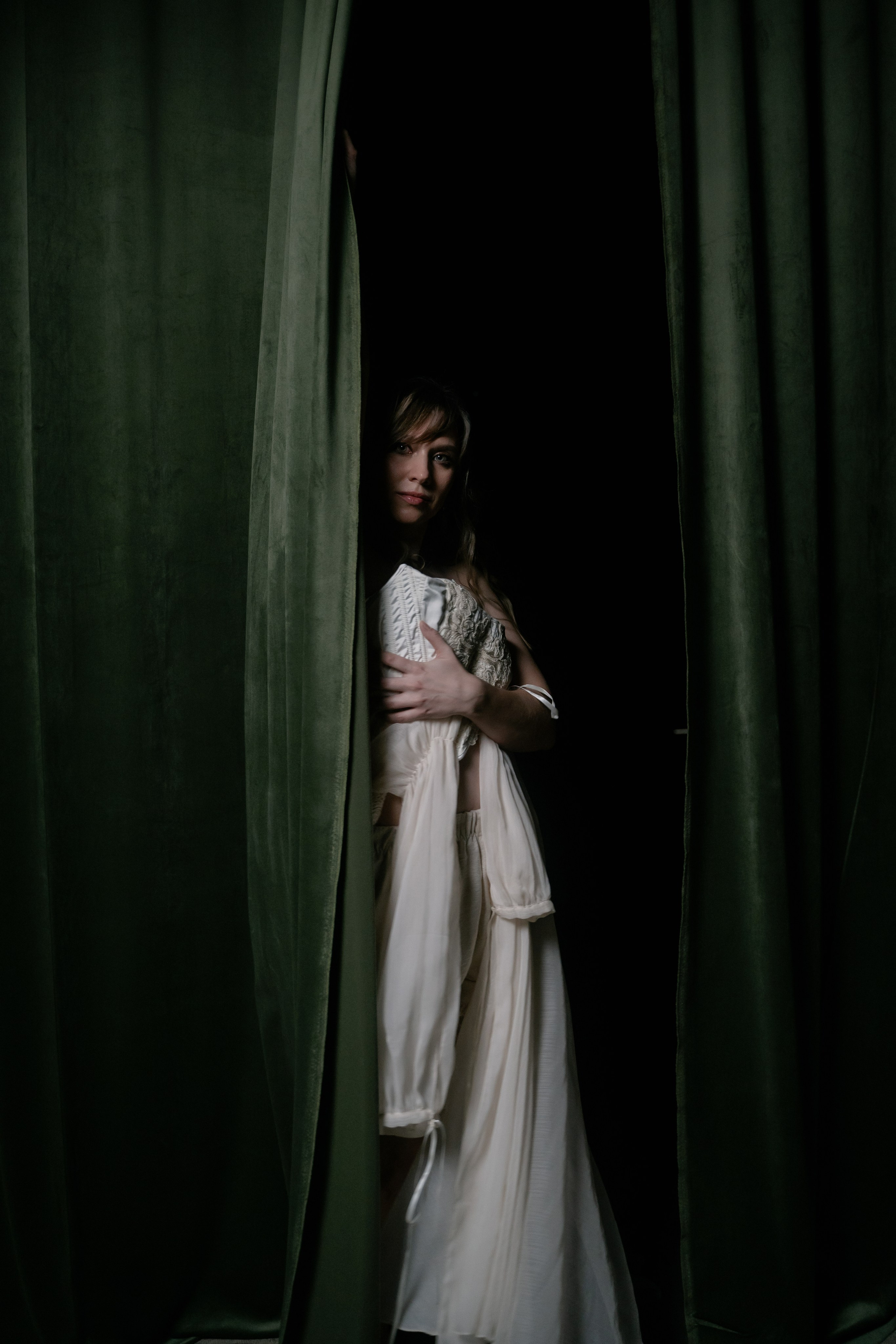 Наташа Будуар. Фотограф на мероприятие