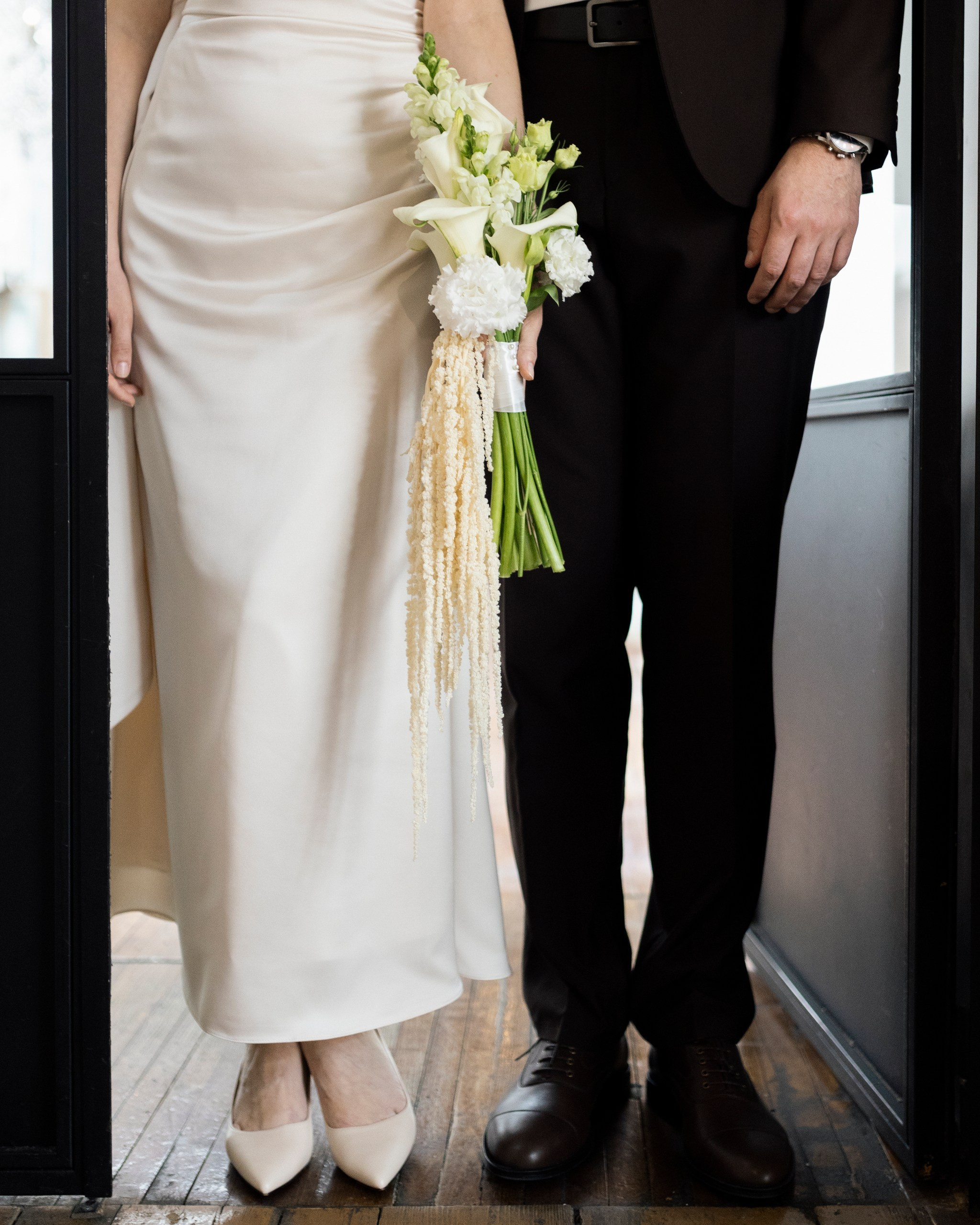 Яуза + прогулка. Фотограф в Москве |Дарья